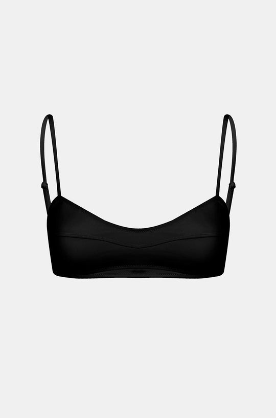 RETRO BODICE