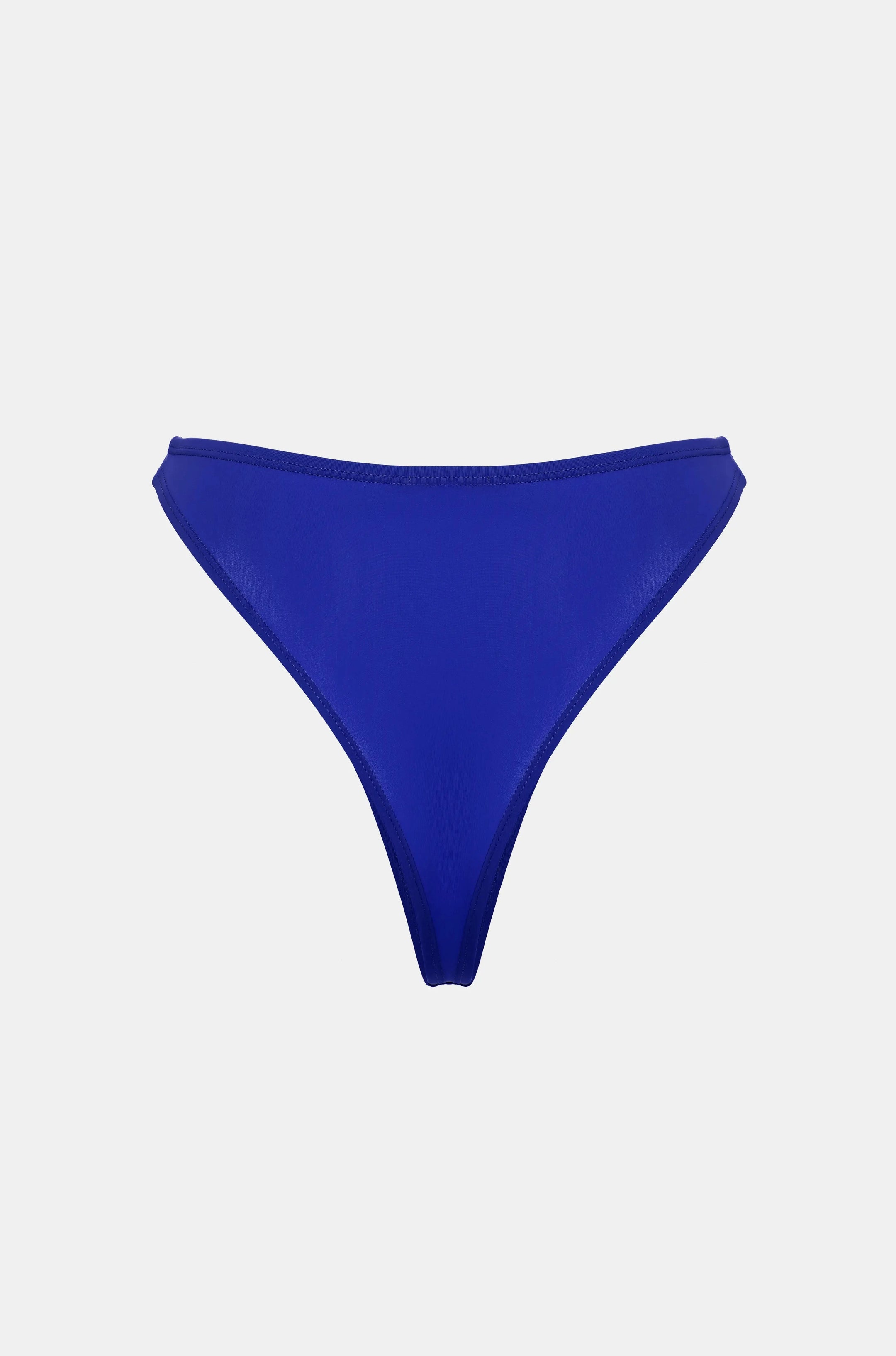 BRAZILIAN BIKINI BOTTOM