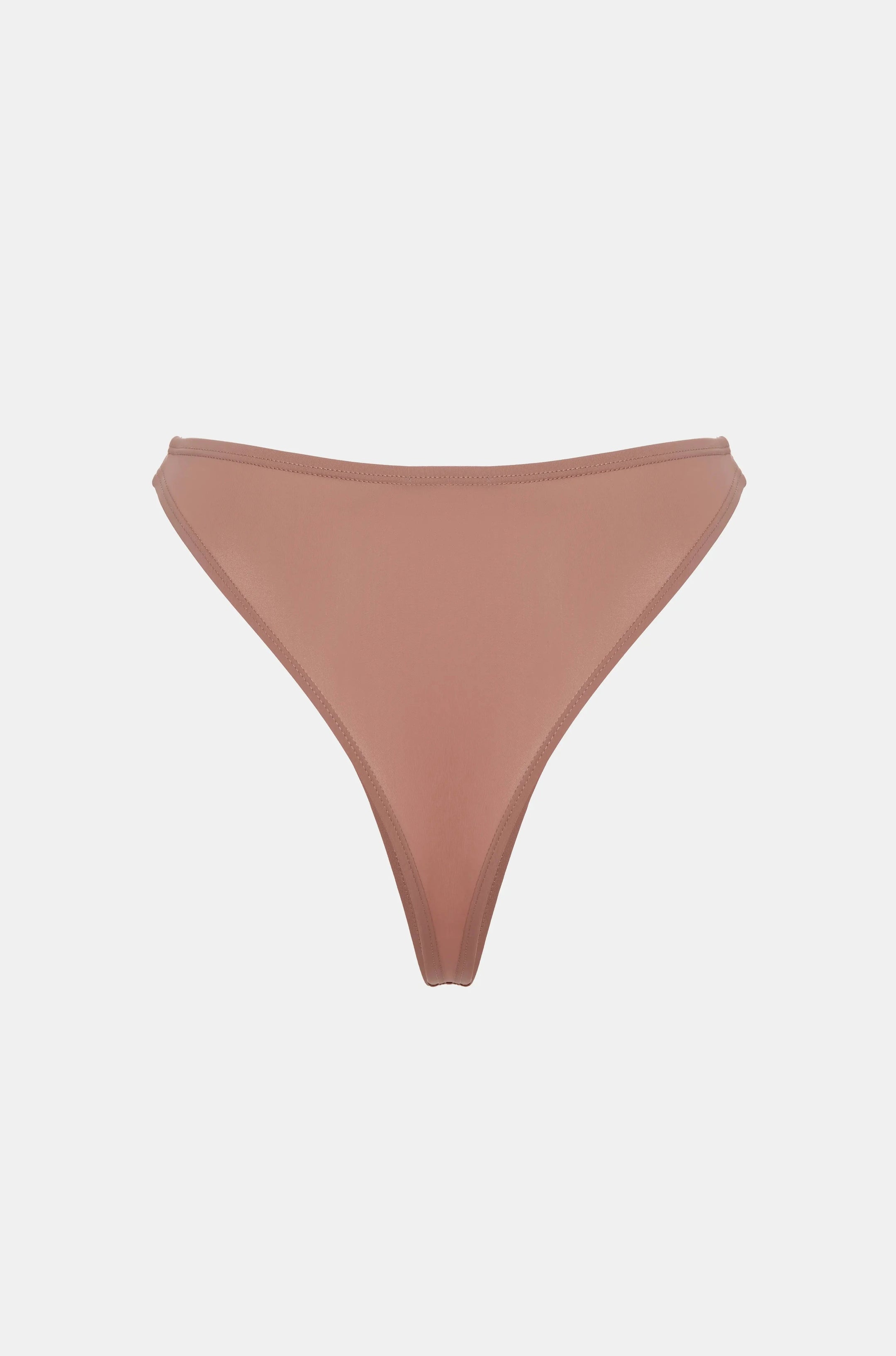 BRAZILIAN BIKINI BOTTOM