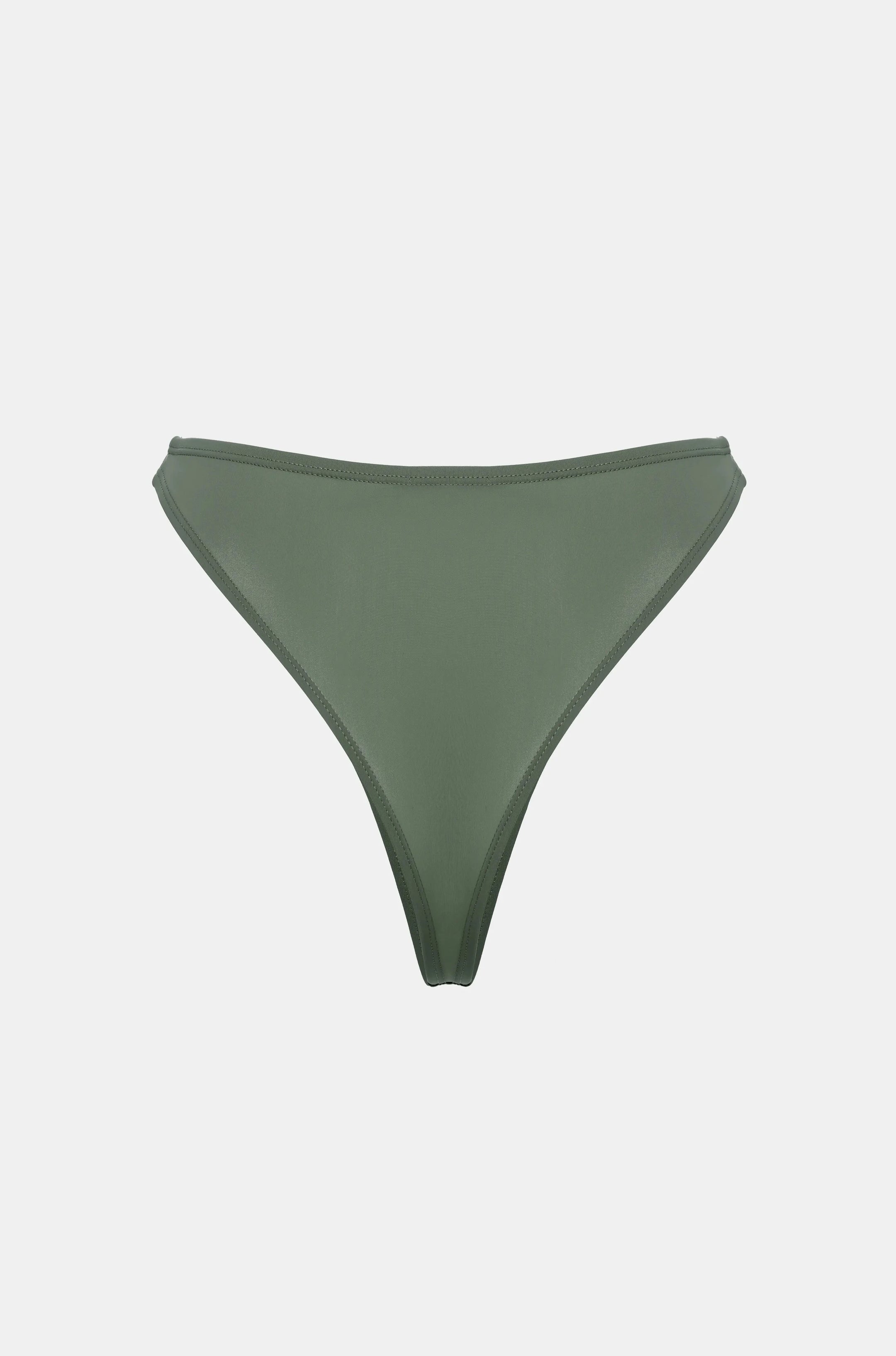BRAZILIAN BIKINI BOTTOM