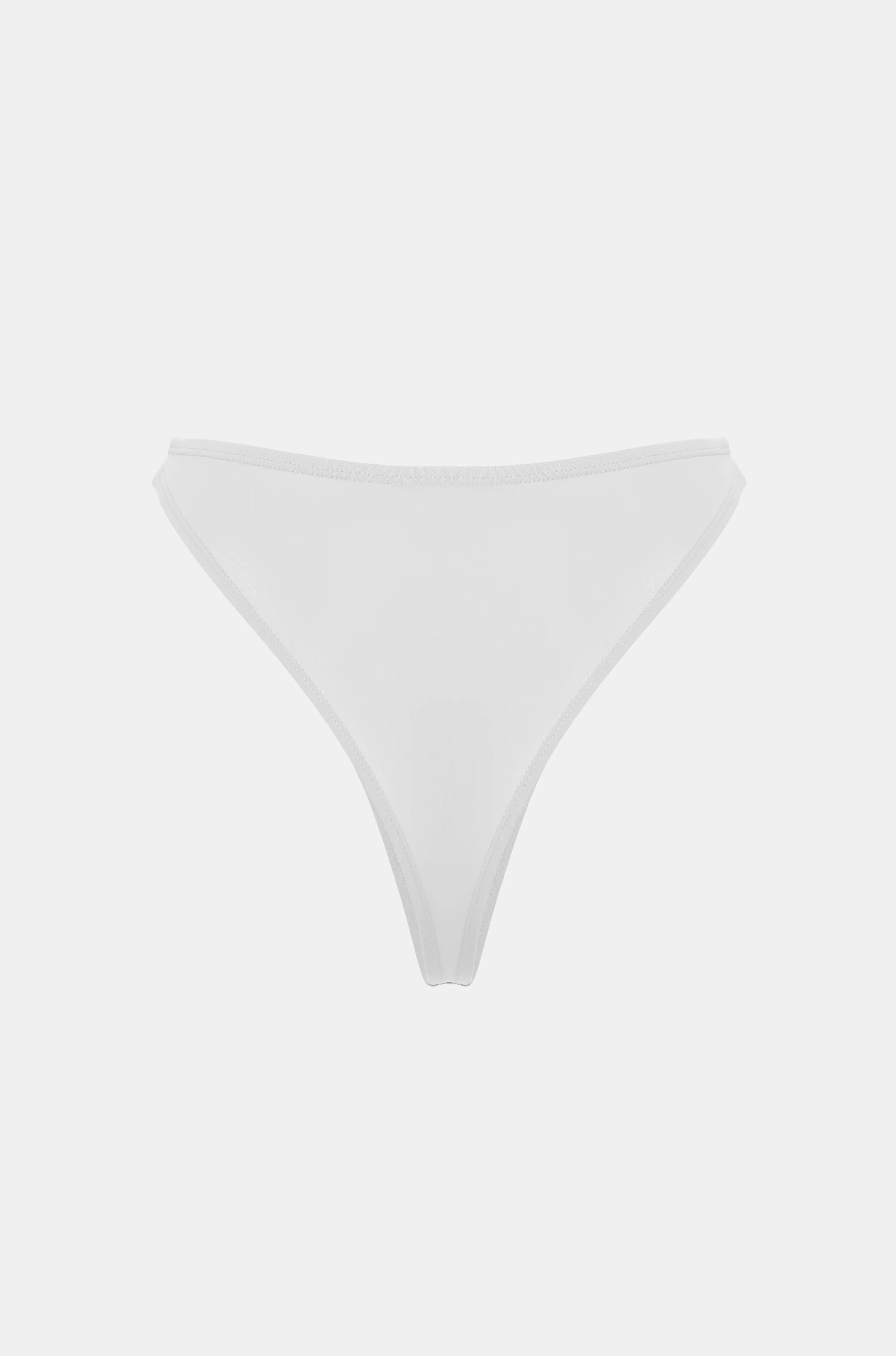 BRAZILIAN BIKINI BOTTOM
