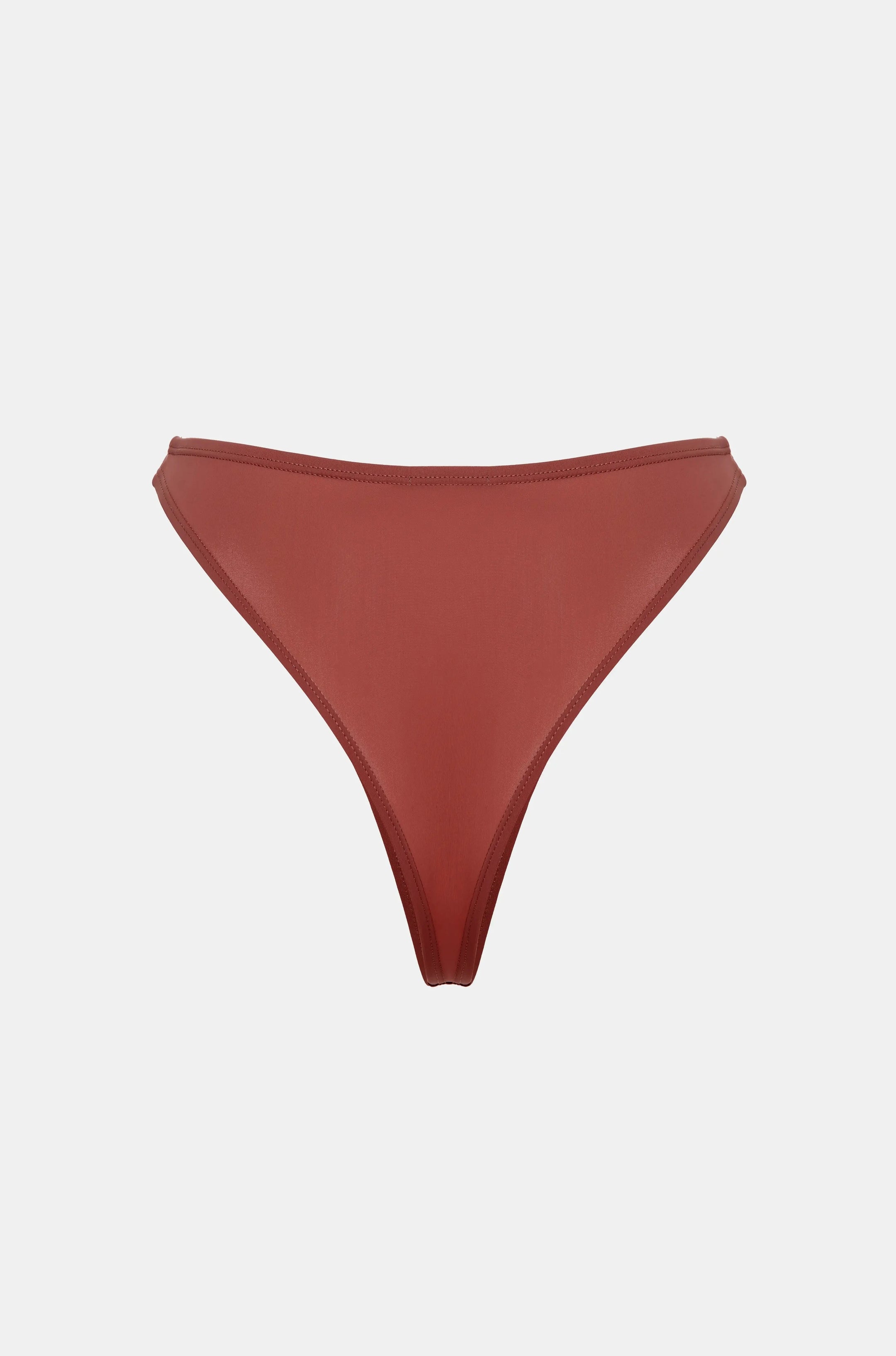 BRAZILIAN BIKINI BOTTOM
