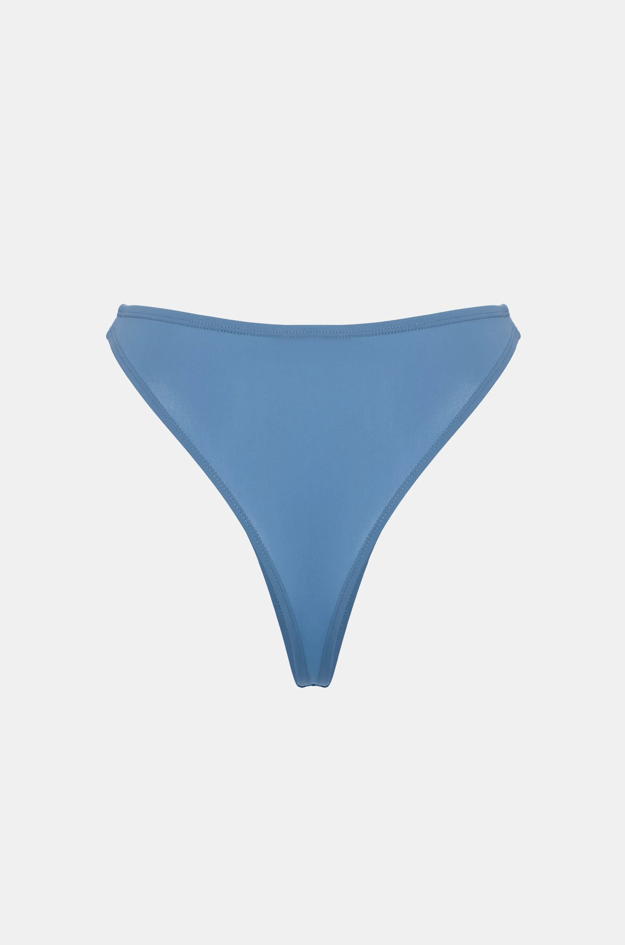 BRAZILIAN BIKINI BOTTOM
