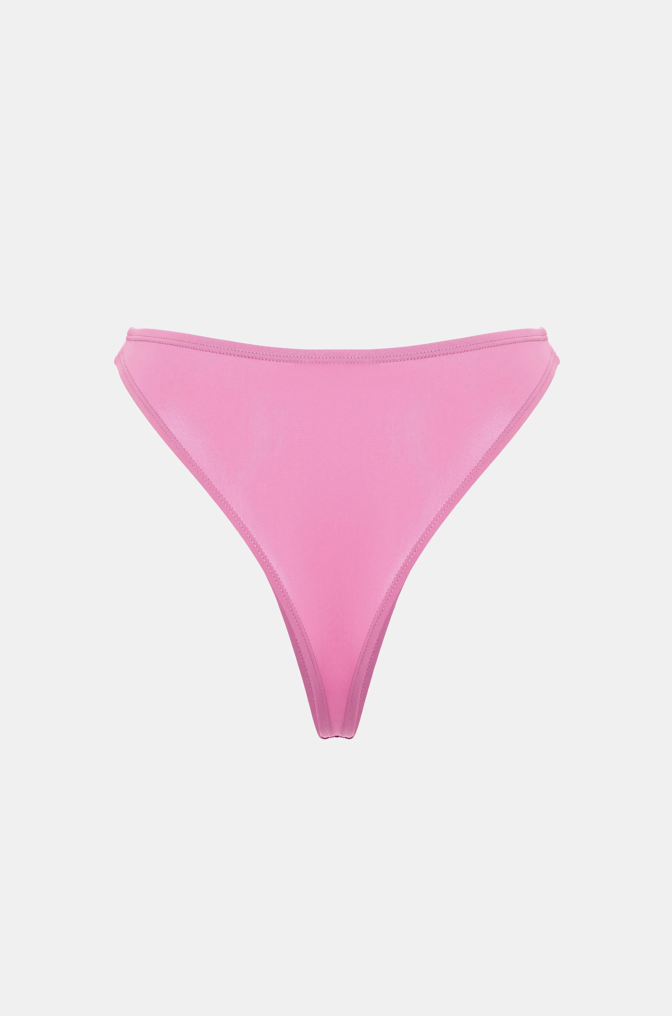 BRAZILIAN BIKINI BOTTOM
