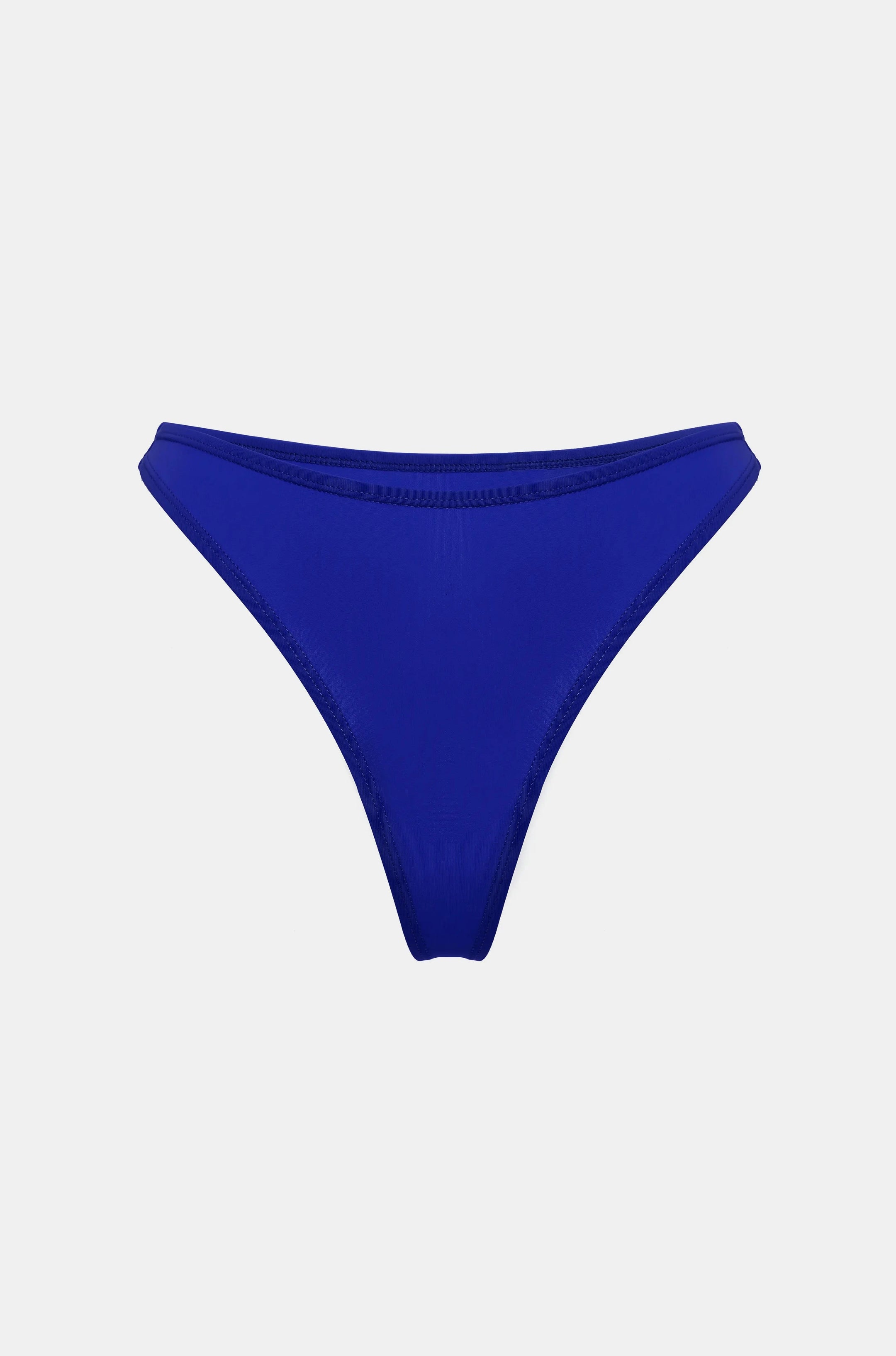 BRAZILIAN BIKINI BOTTOM