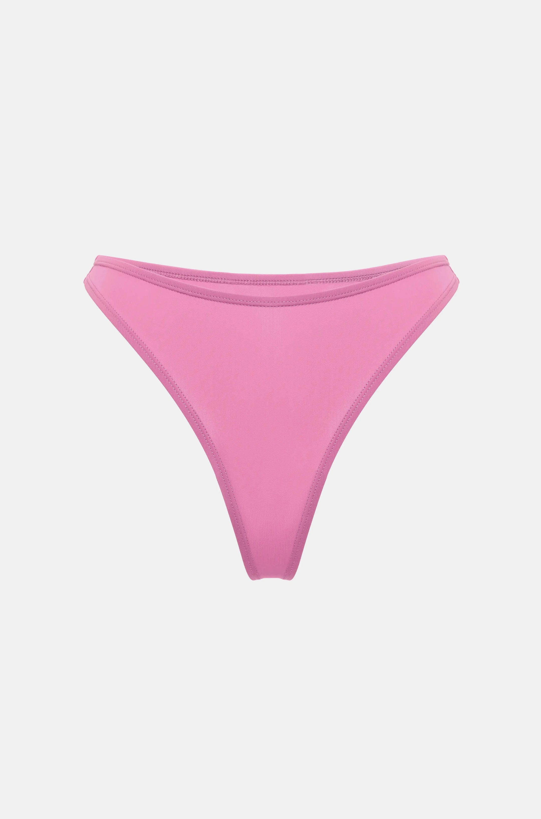 BRAZILIAN BIKINI BOTTOM