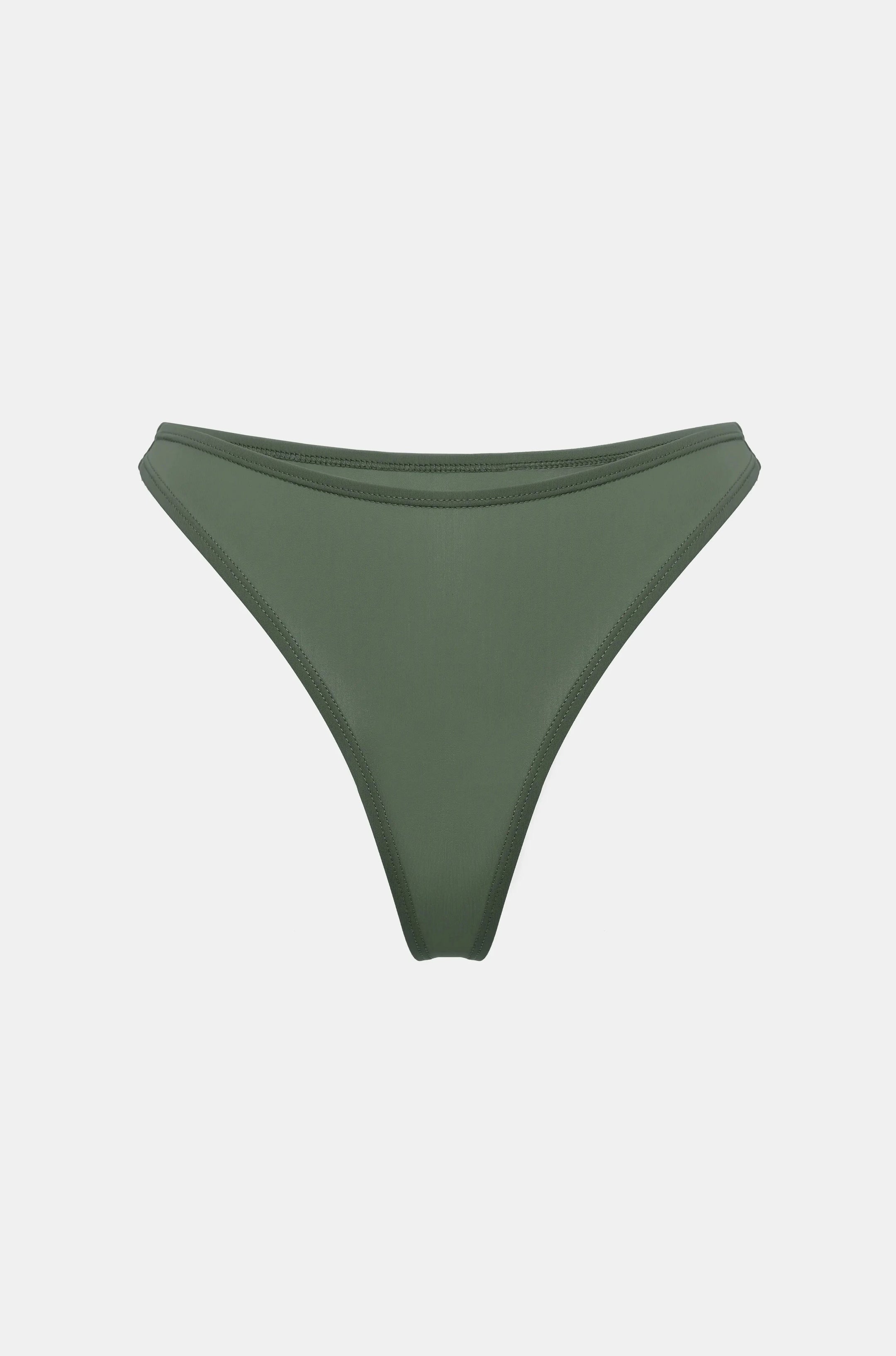 BRAZILIAN BIKINI BOTTOM