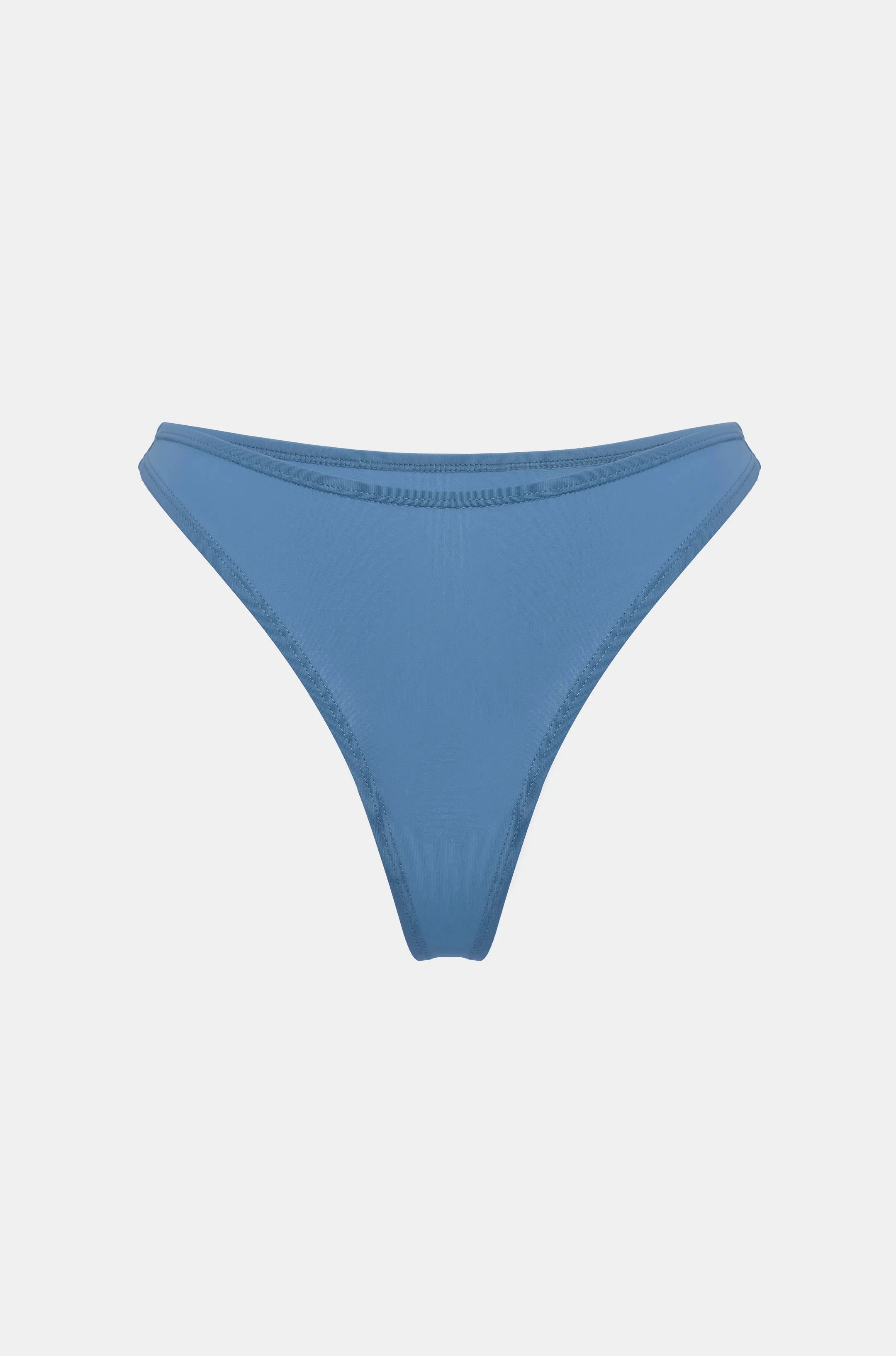 BRAZILIAN BIKINI BOTTOM