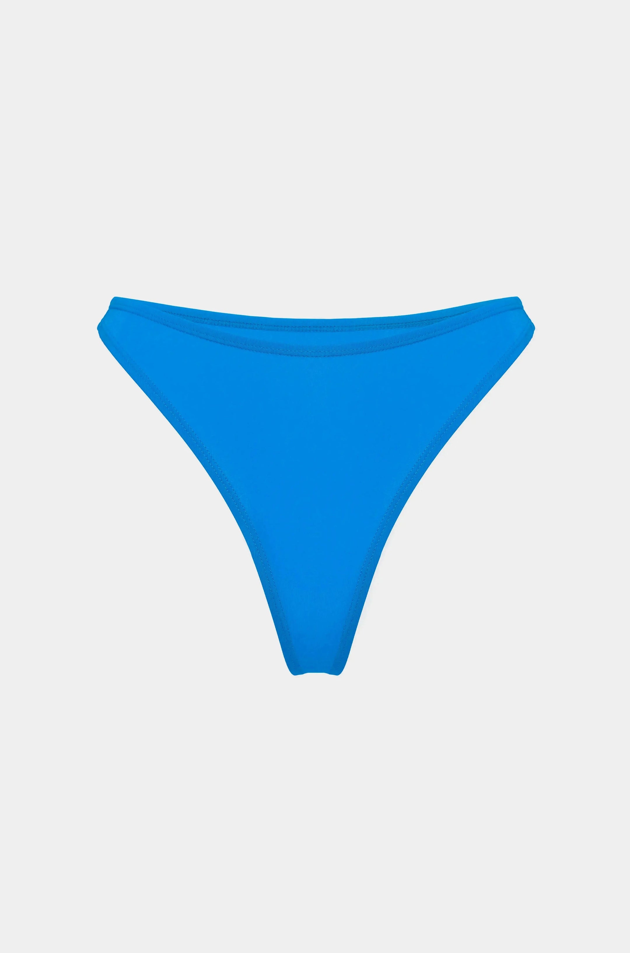 BRAZILIAN BIKINI BOTTOM