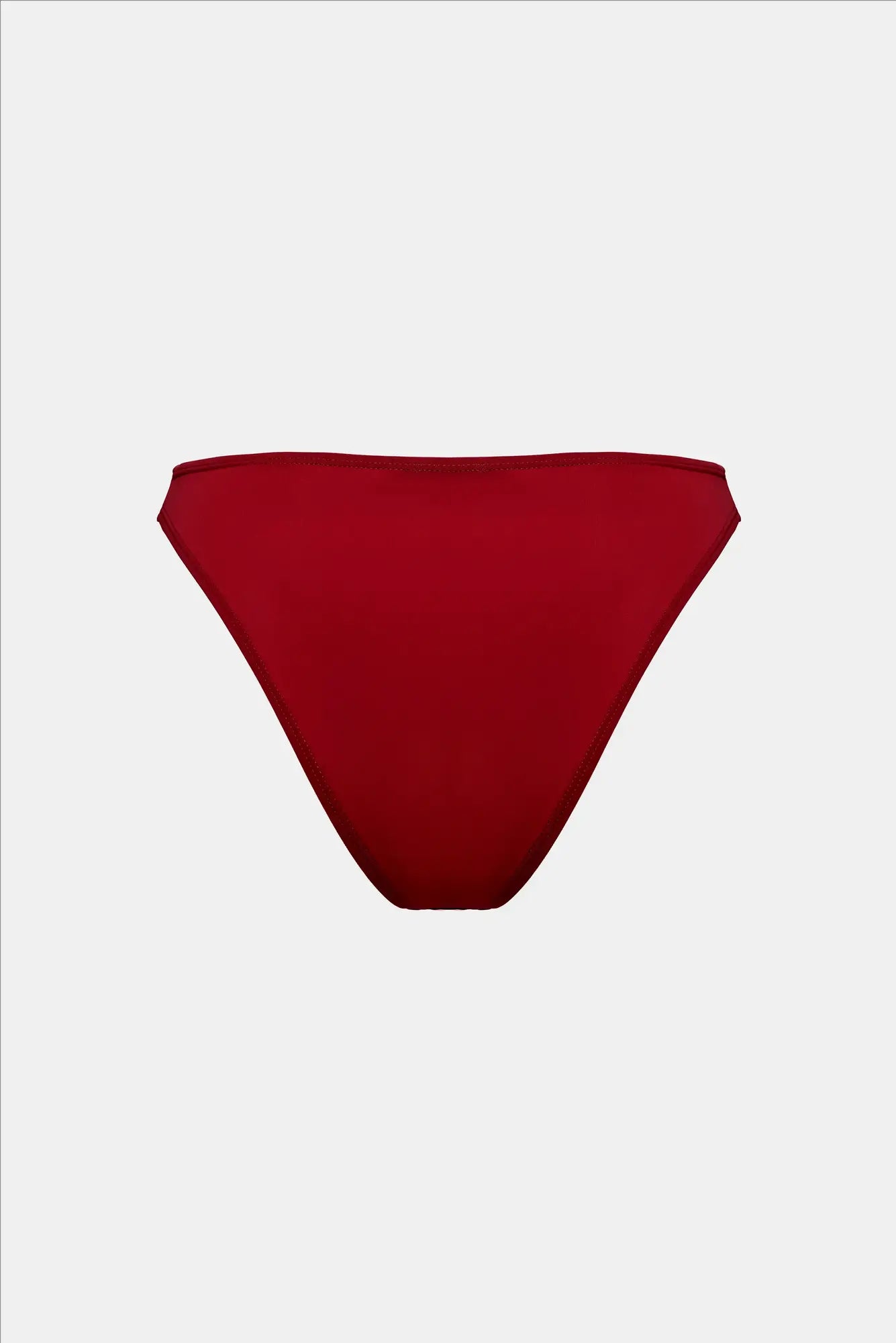 HIGH WAIST BIKINI BOTTOMS sale -30%