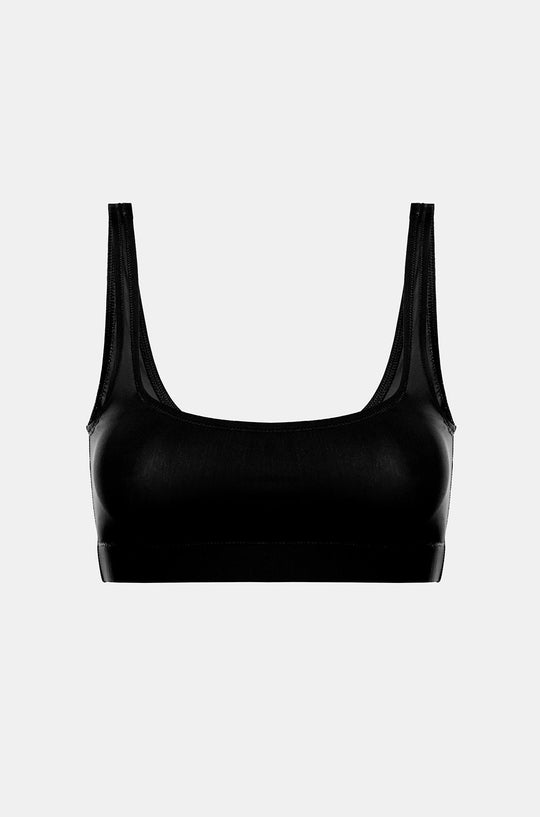 BODICE TOP