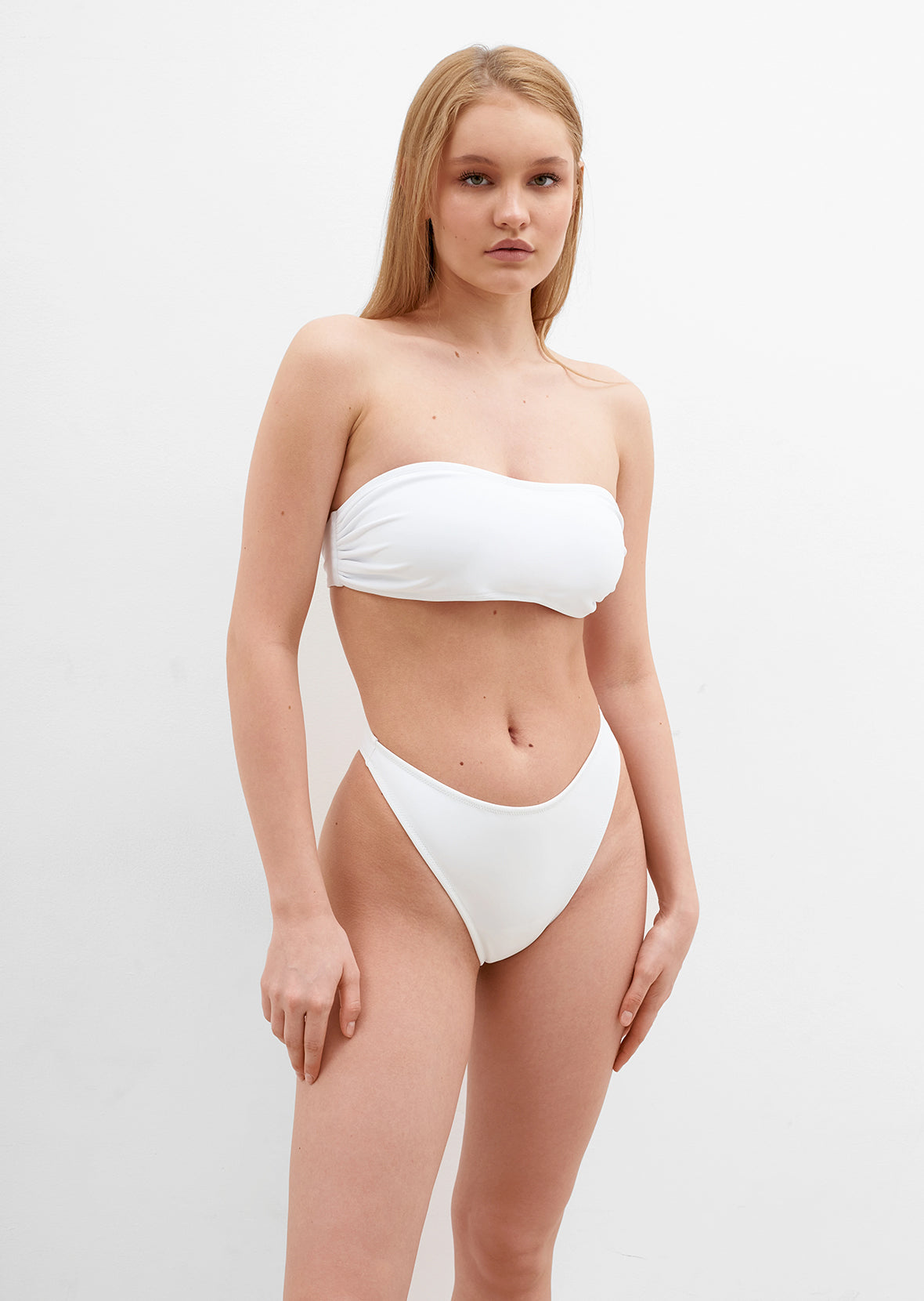 BRAZILIAN BIKINI BOTTOM