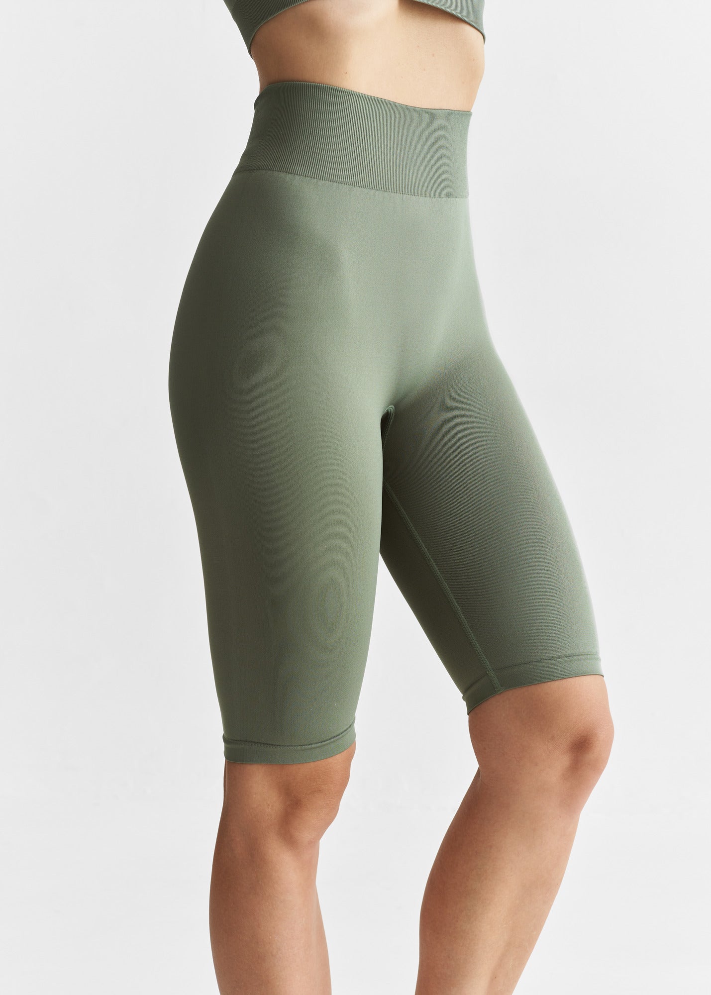CYCLING SHORTS