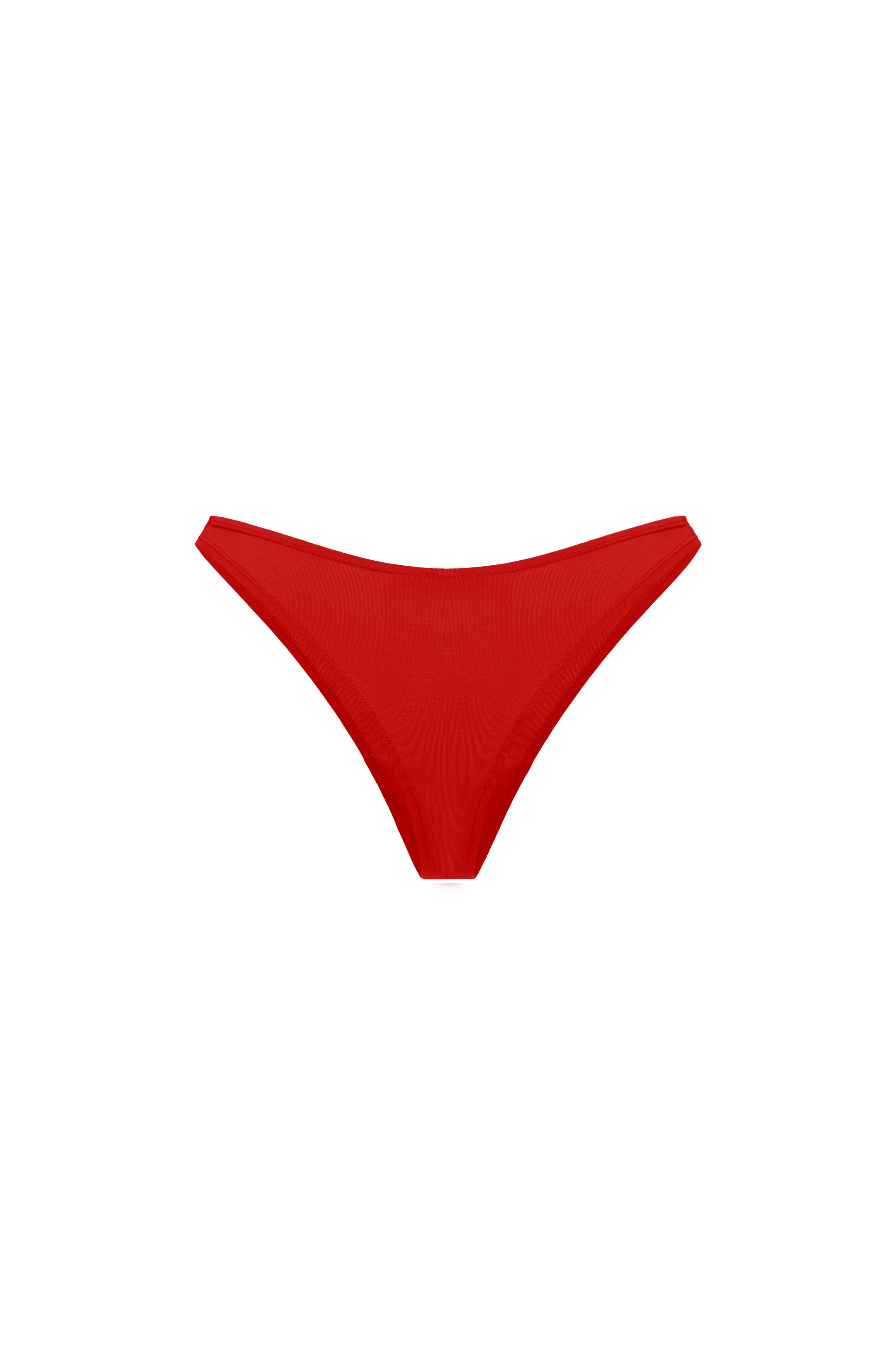 SWOOSH BOTTOM UNDERWEAR