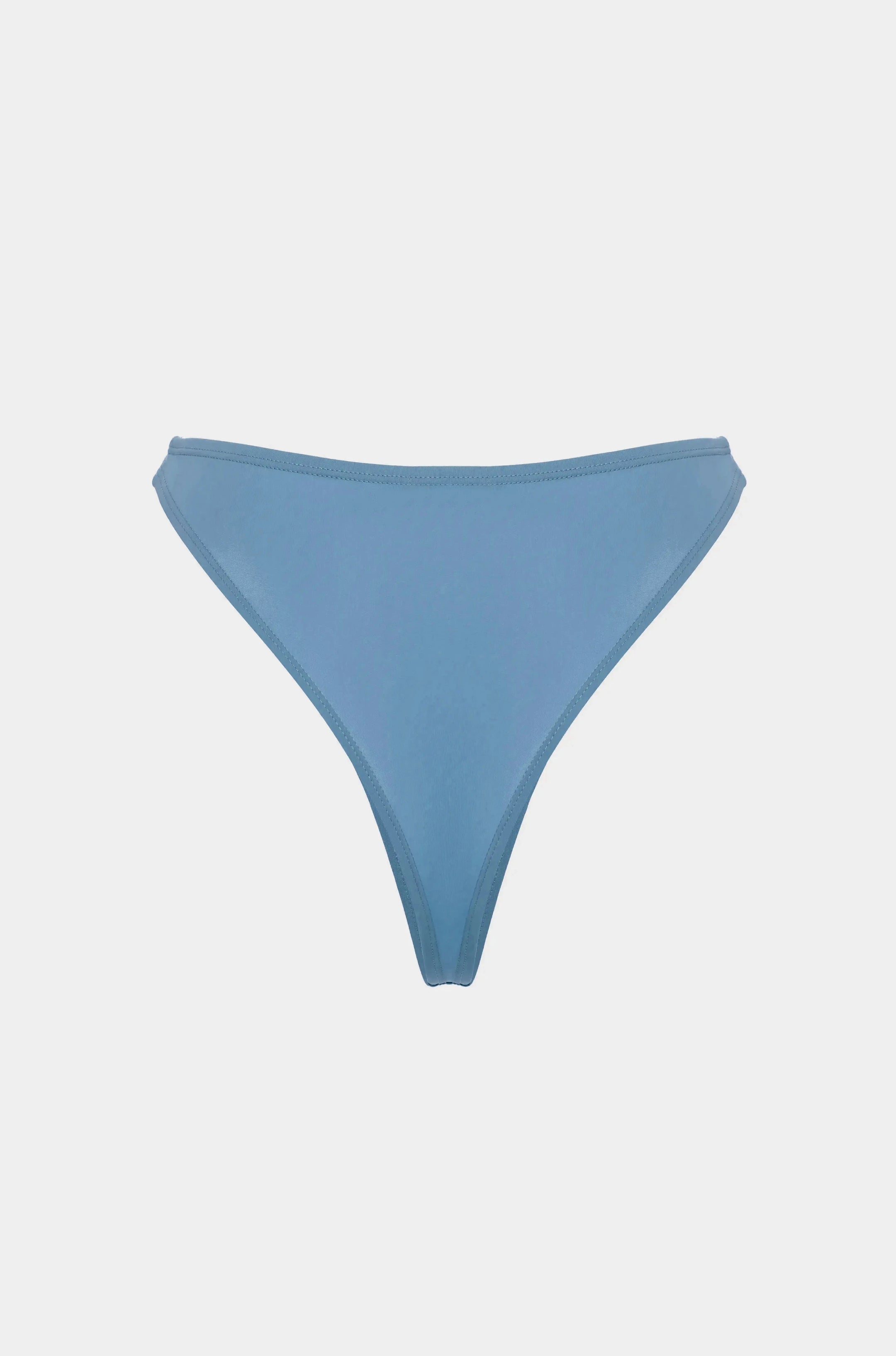 BRAZILIAN BIKINI BOTTOM