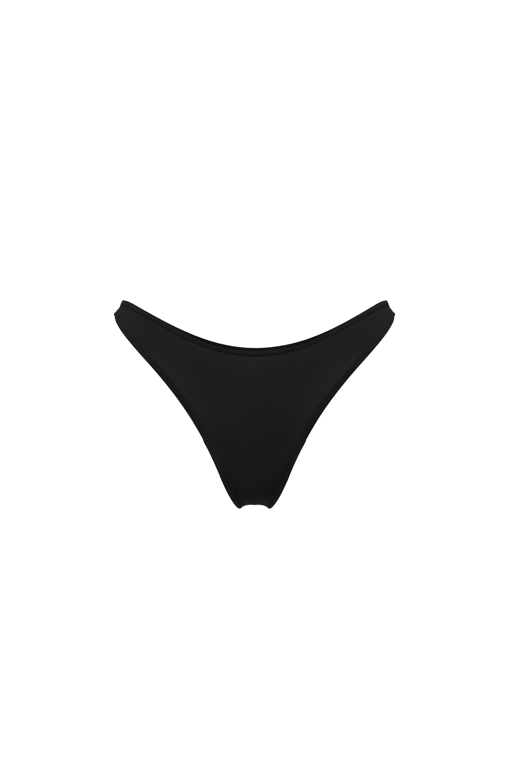 SWOOSH BOTTOM UNDERWEAR