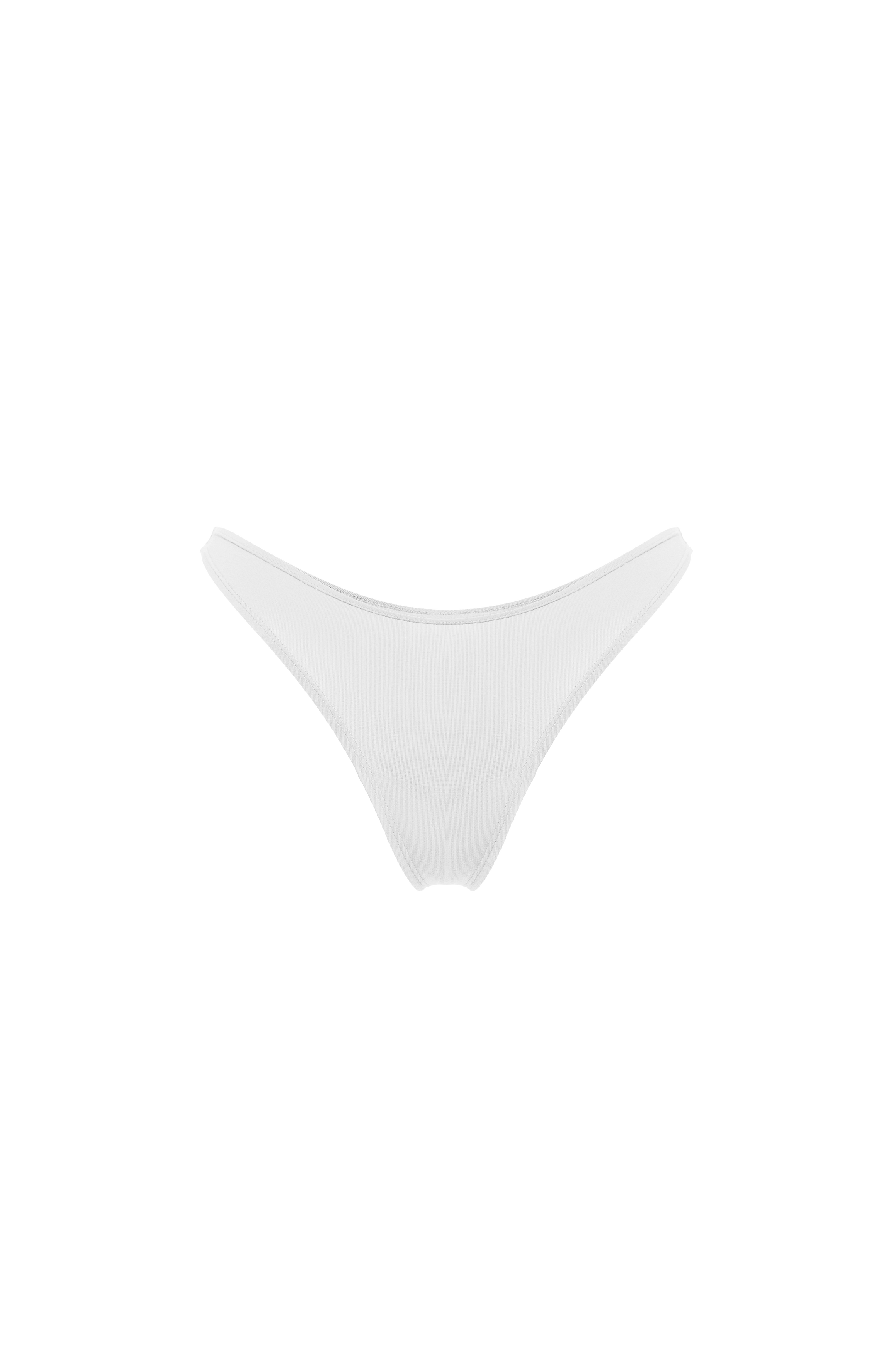 SWOOSH BOTTOM UNDERWEAR