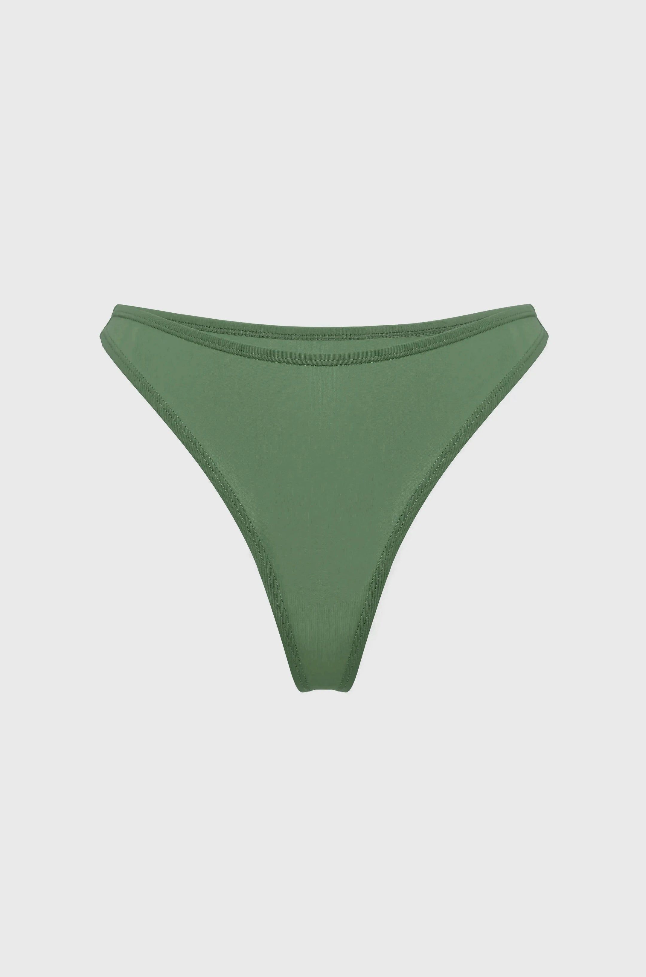 BRAZILIAN BIKINI BOTTOM