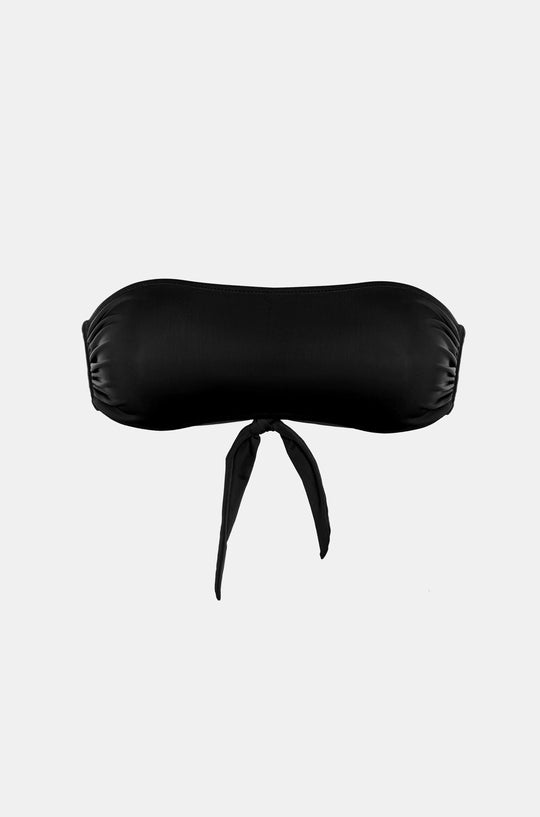 BANDEAU BODICE