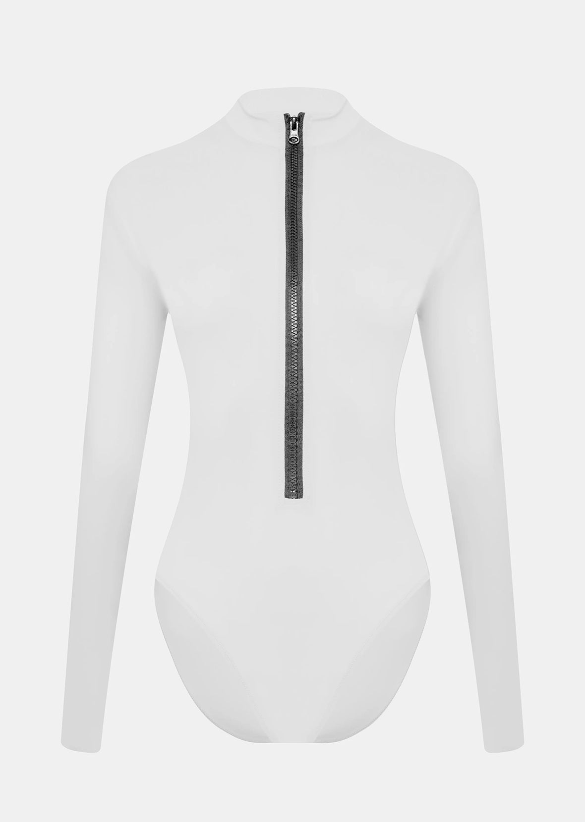 WATER ACTIVITY SWIMSUIT