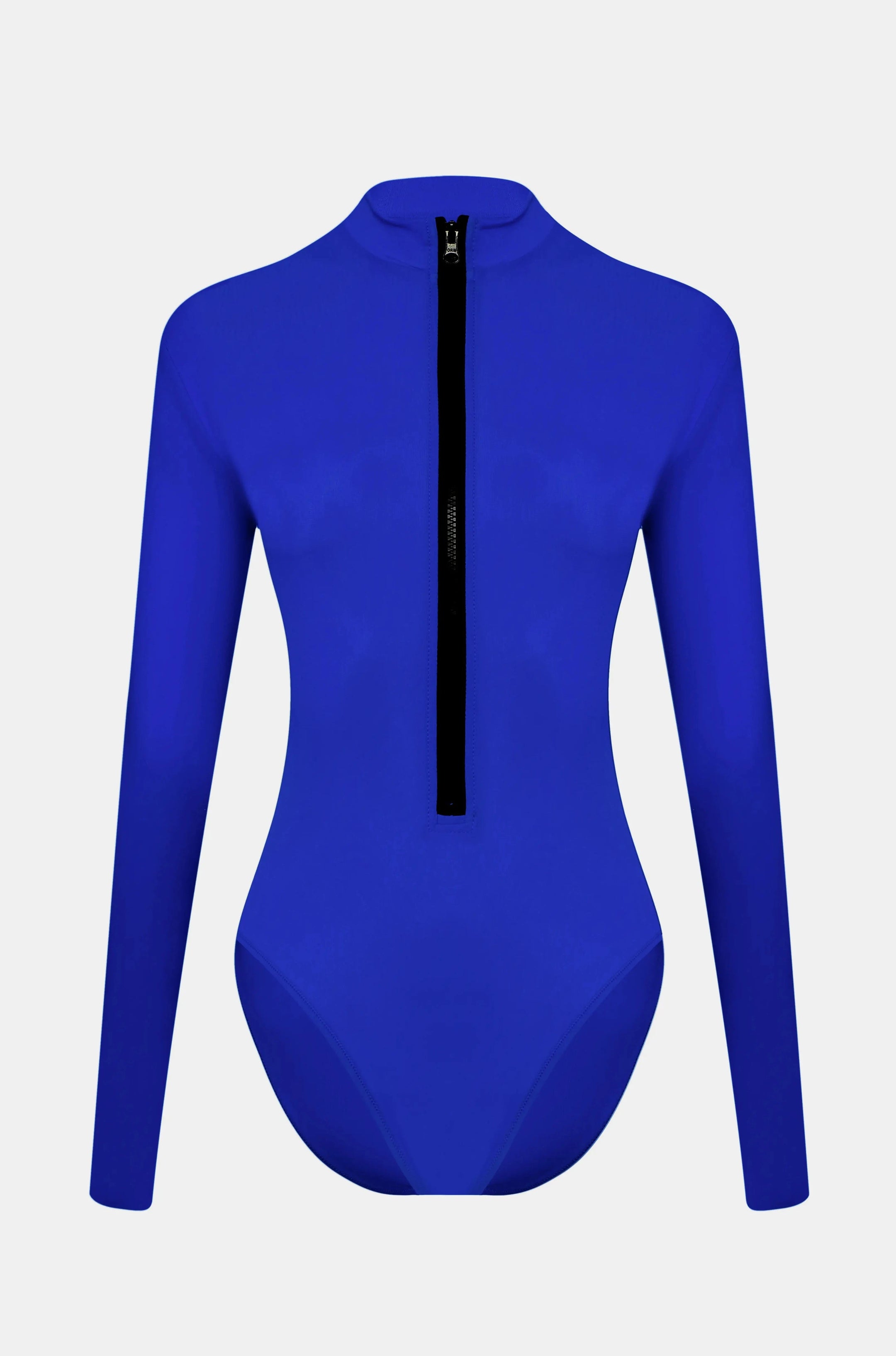 WATER ACTIVITY SWIMSUIT