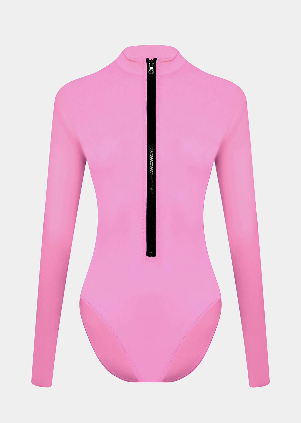 WATER ACTIVITY SWIMSUIT