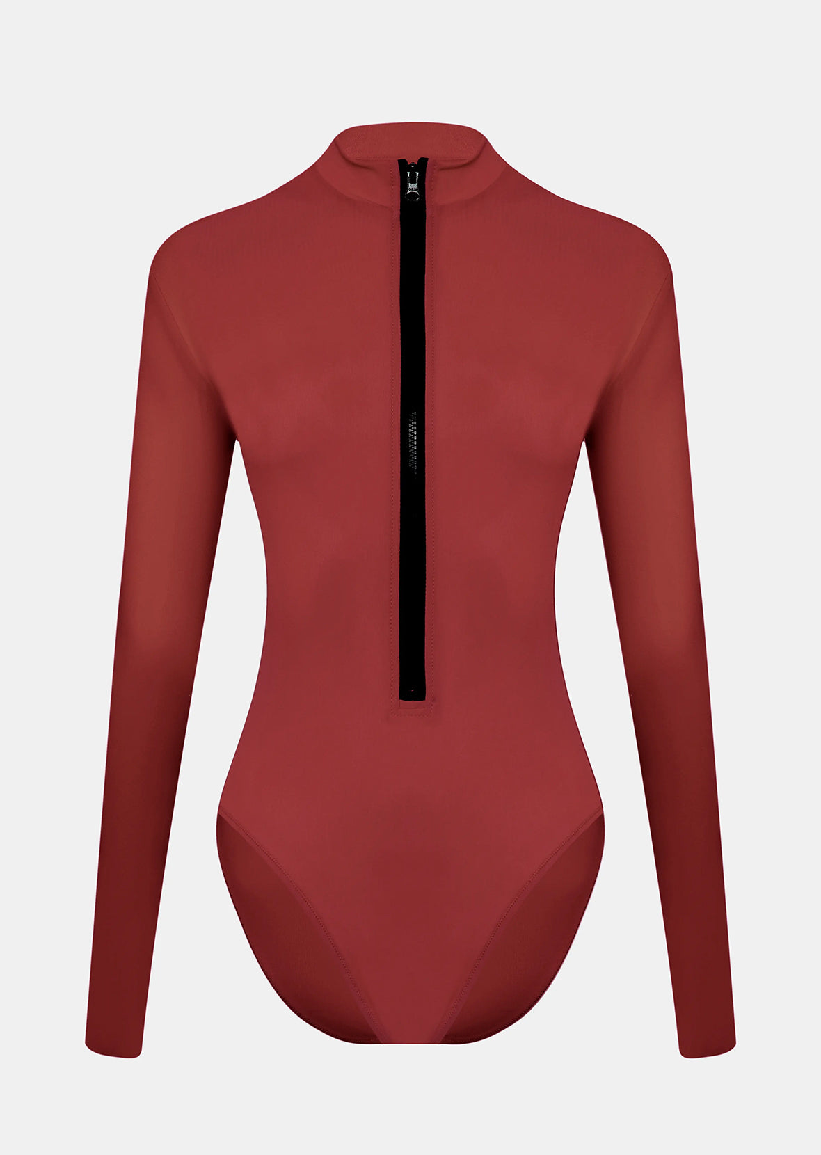 WATER ACTIVITY SWIMSUIT