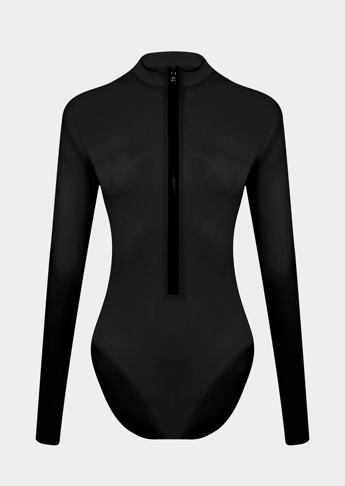 WATER ACTIVITY SWIMSUIT