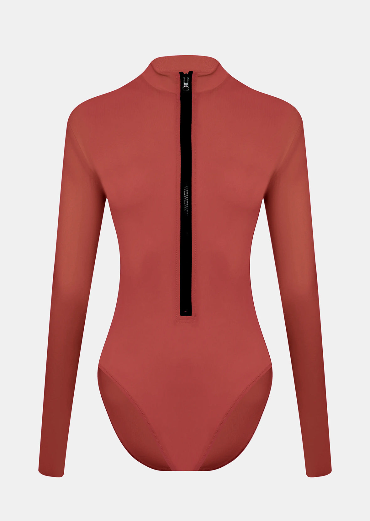 WATER ACTIVITY SWIMSUIT