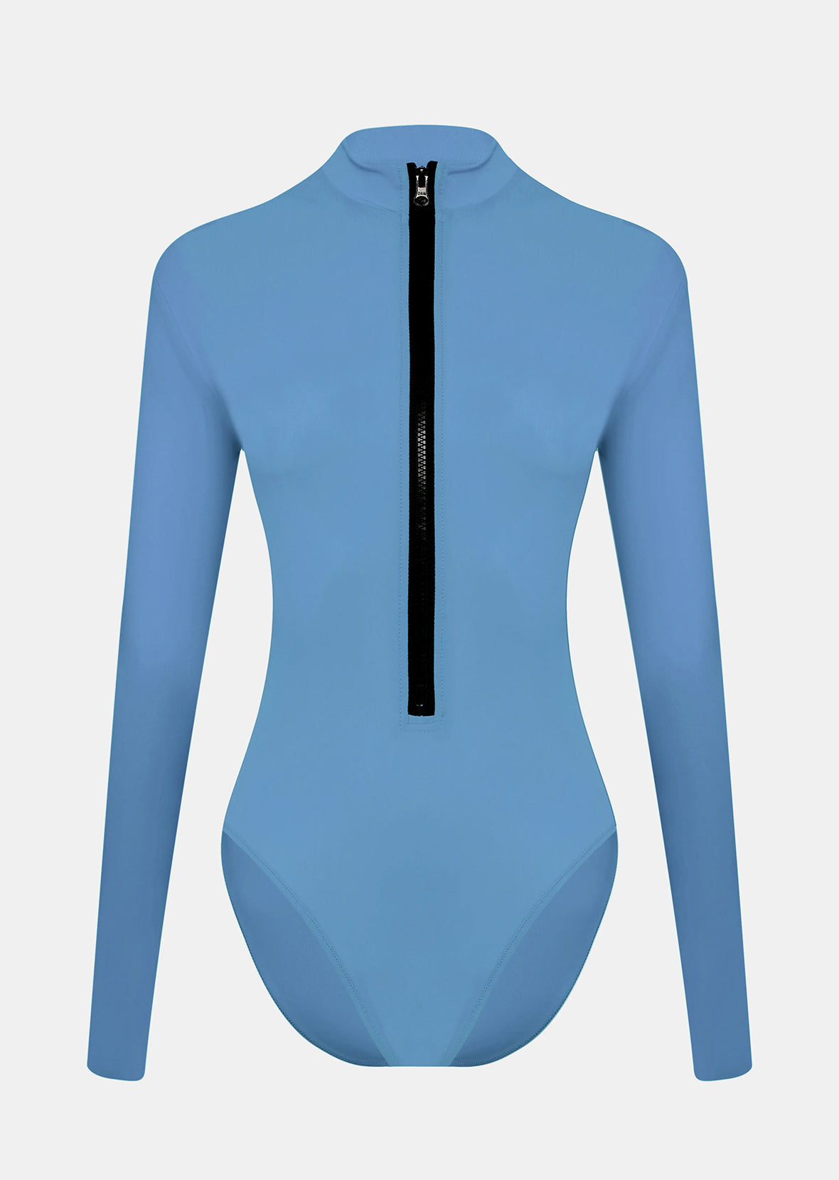 WATER ACTIVITY SWIMSUIT