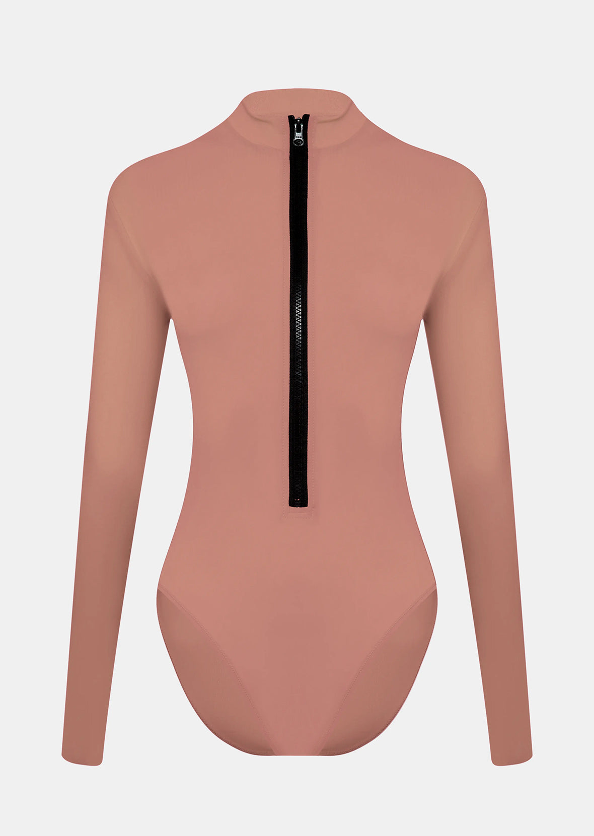 WATER ACTIVITY SWIMSUIT