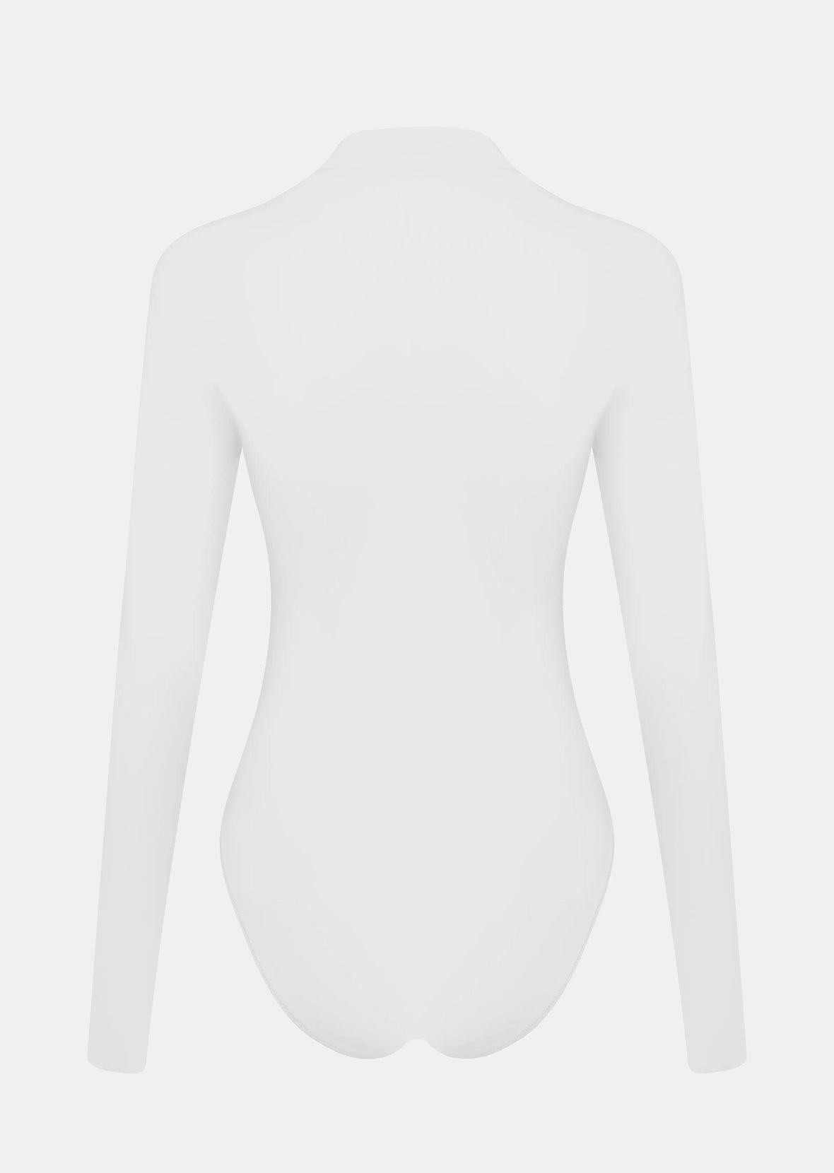 WATER ACTIVITY SWIMSUIT