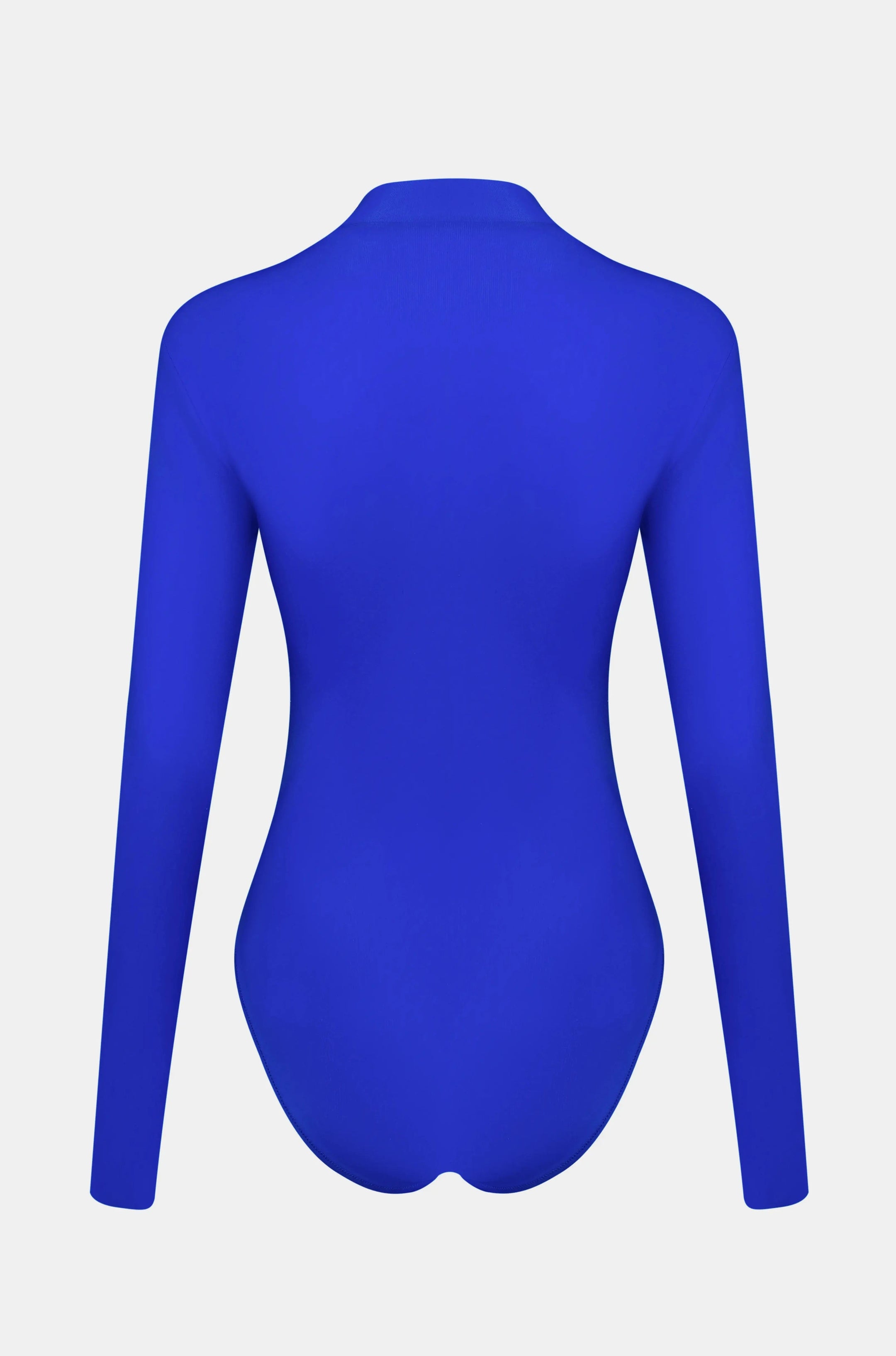 WATER ACTIVITY SWIMSUIT