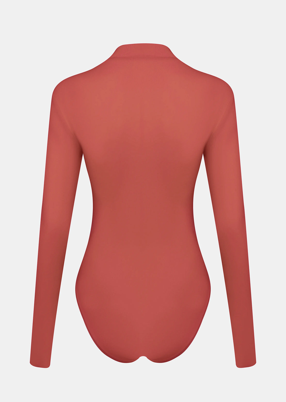 WATER ACTIVITY SWIMSUIT