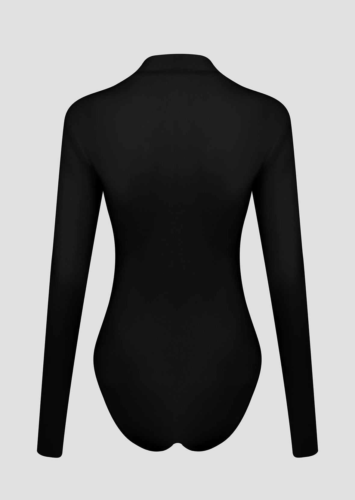 WATER ACTIVITY SWIMSUIT