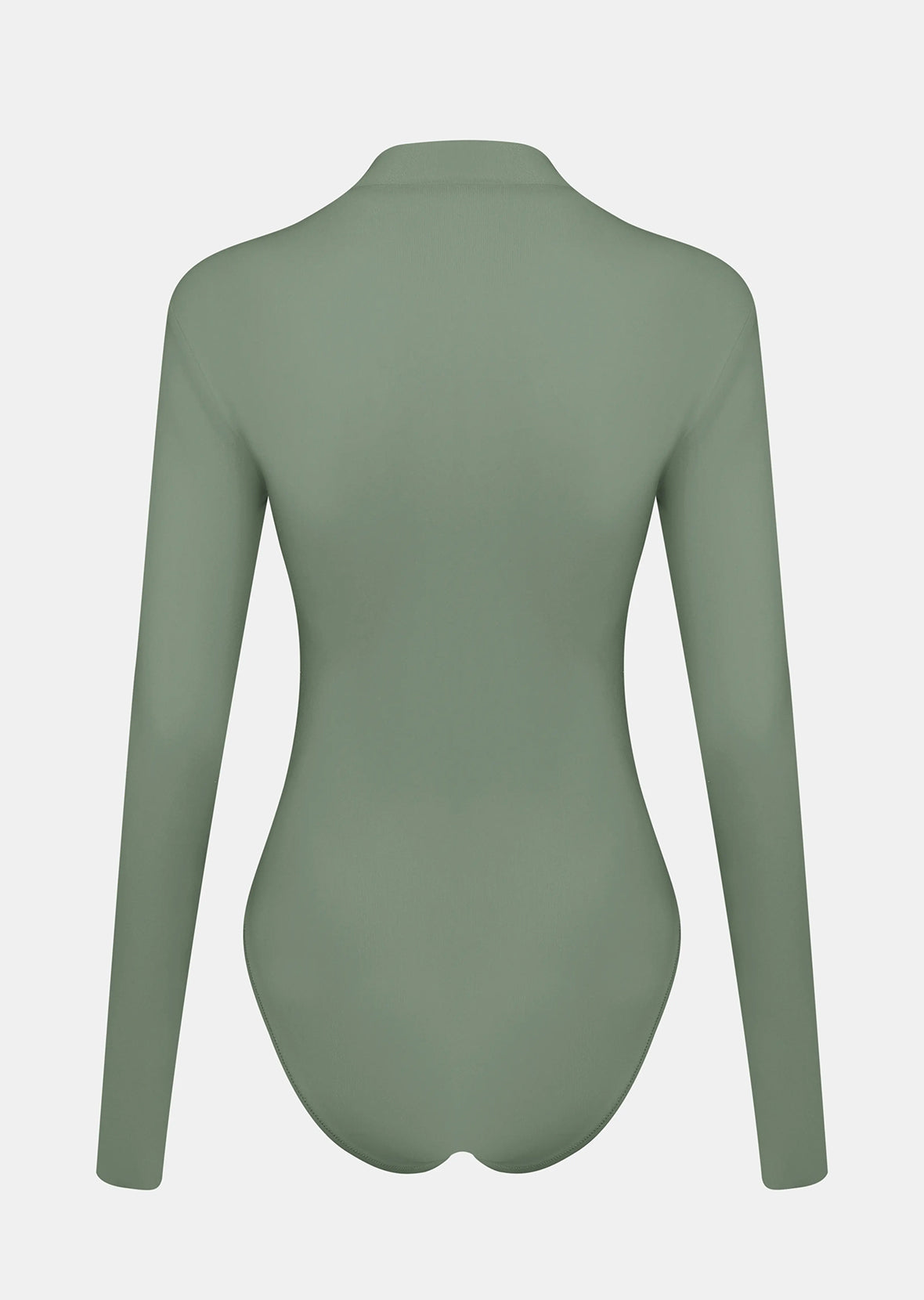 WATER ACTIVITY SWIMSUIT