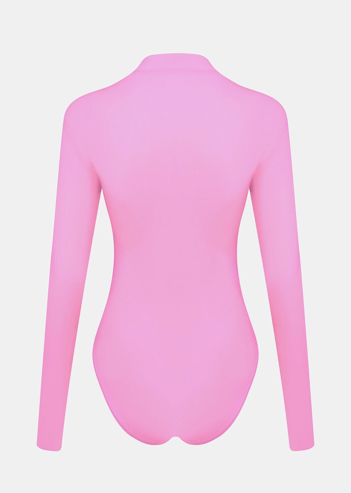 WATER ACTIVITY SWIMSUIT