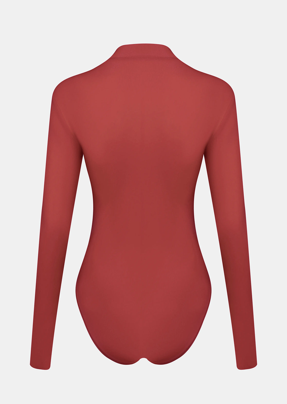 WATER ACTIVITY SWIMSUIT