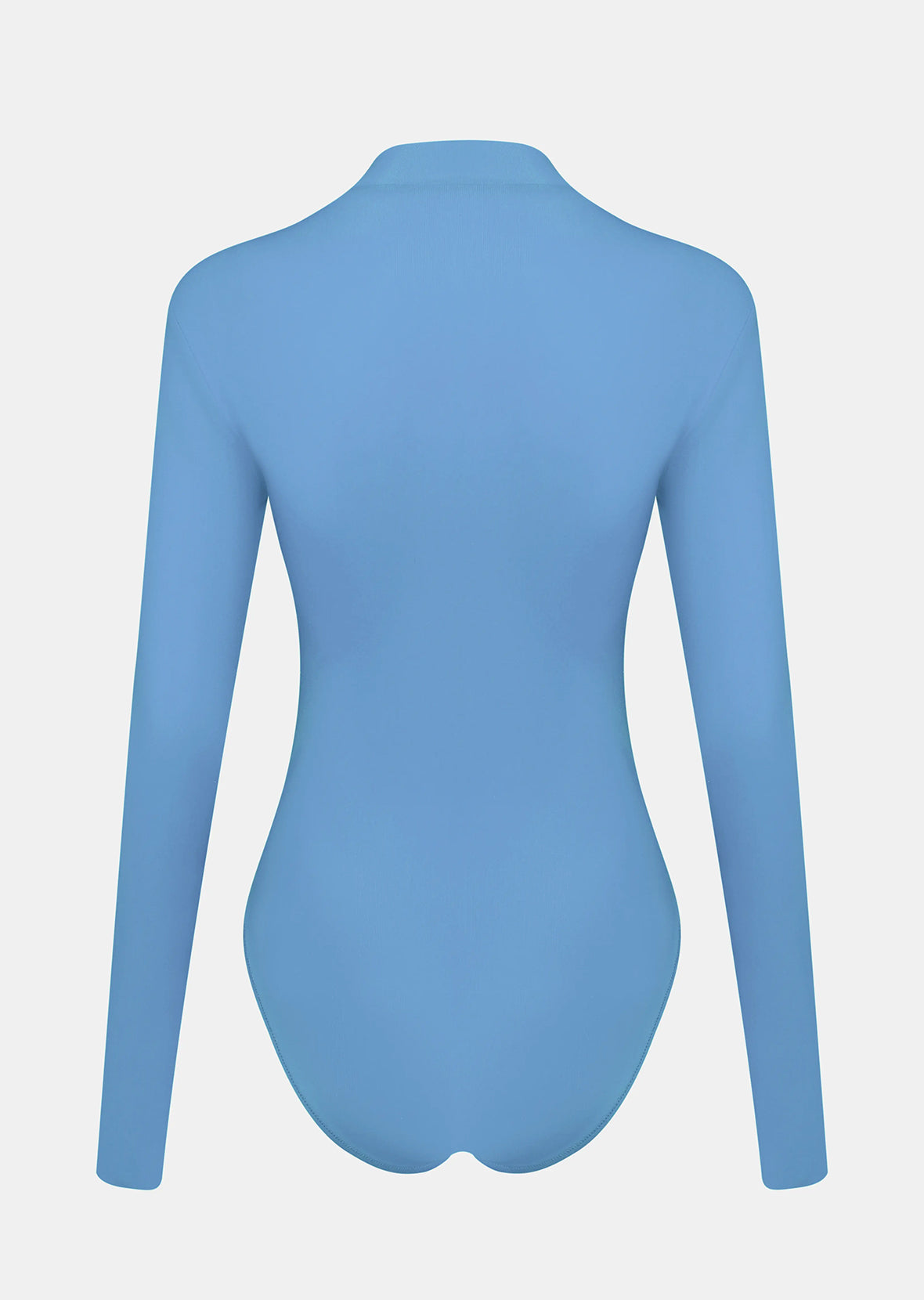 WATER ACTIVITY SWIMSUIT