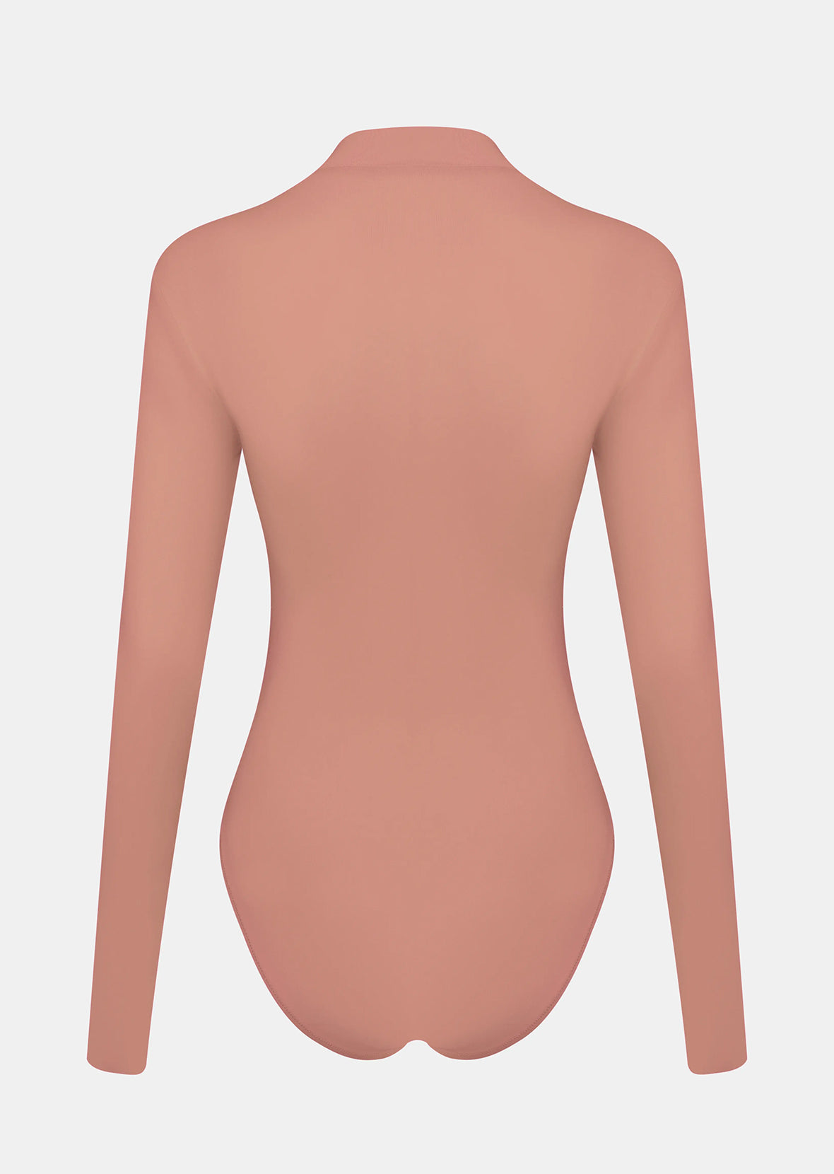 WATER ACTIVITY SWIMSUIT