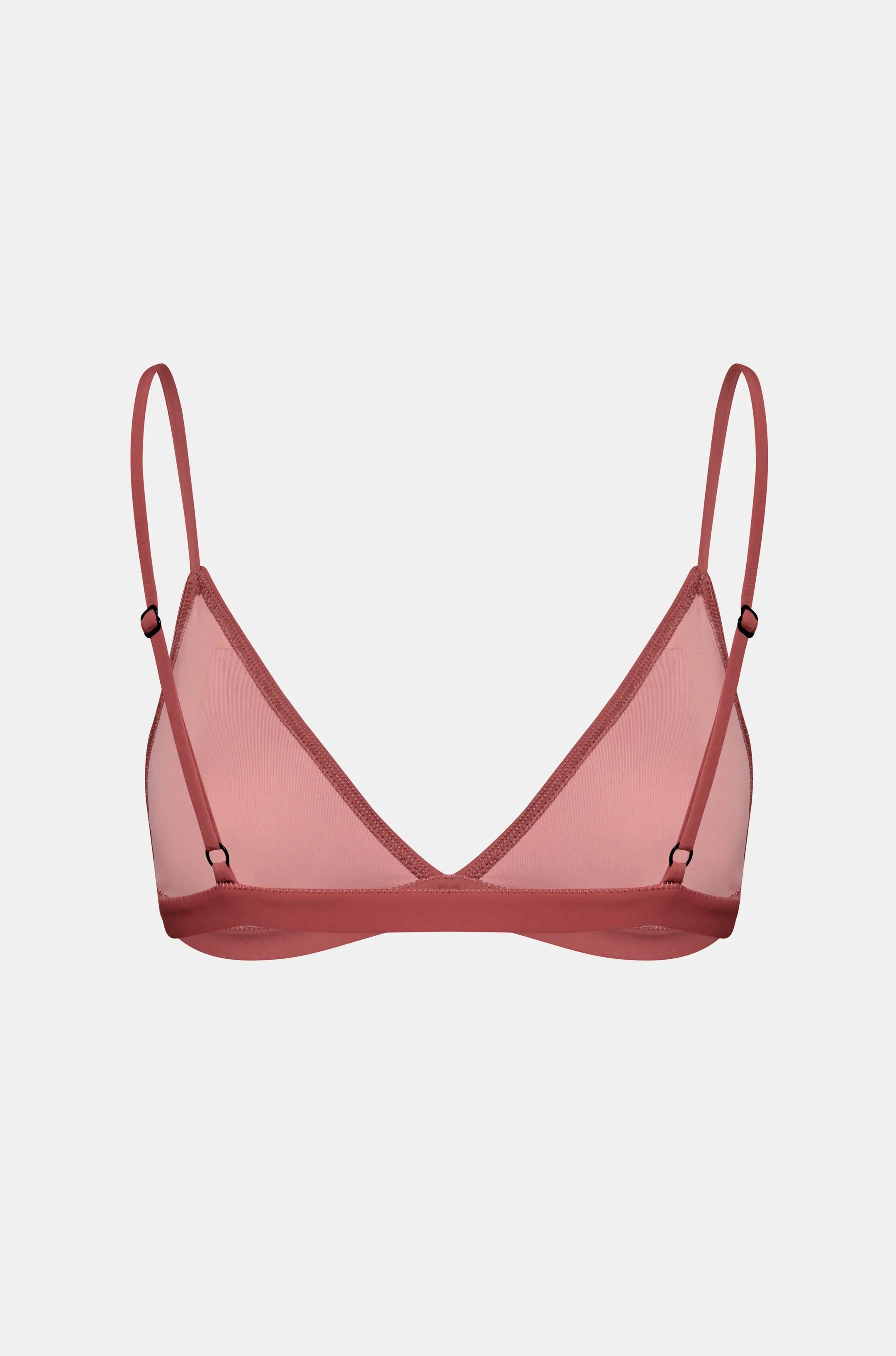 BRALETTE BODICE