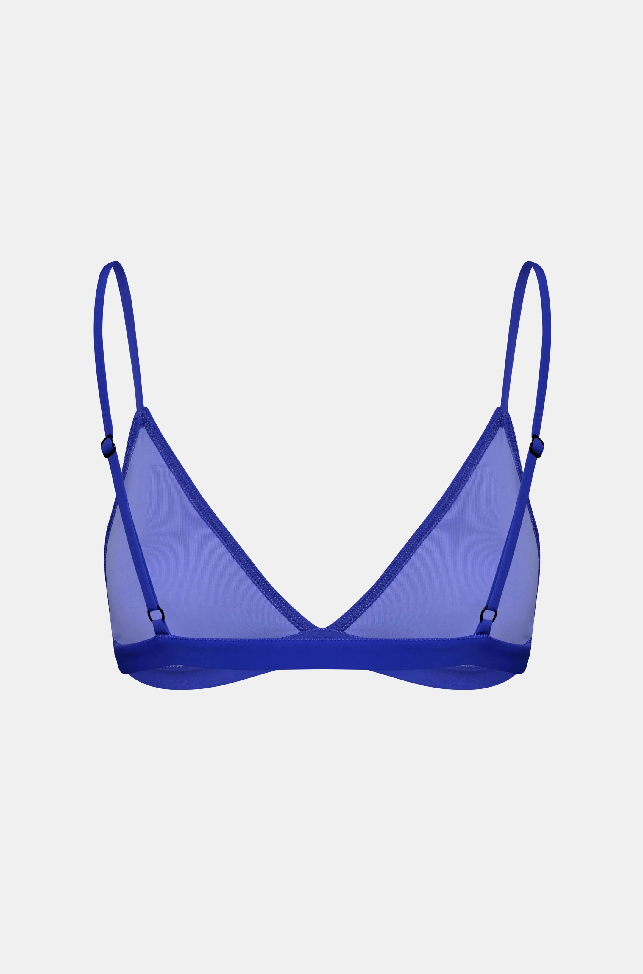 BRALETTE BODICE