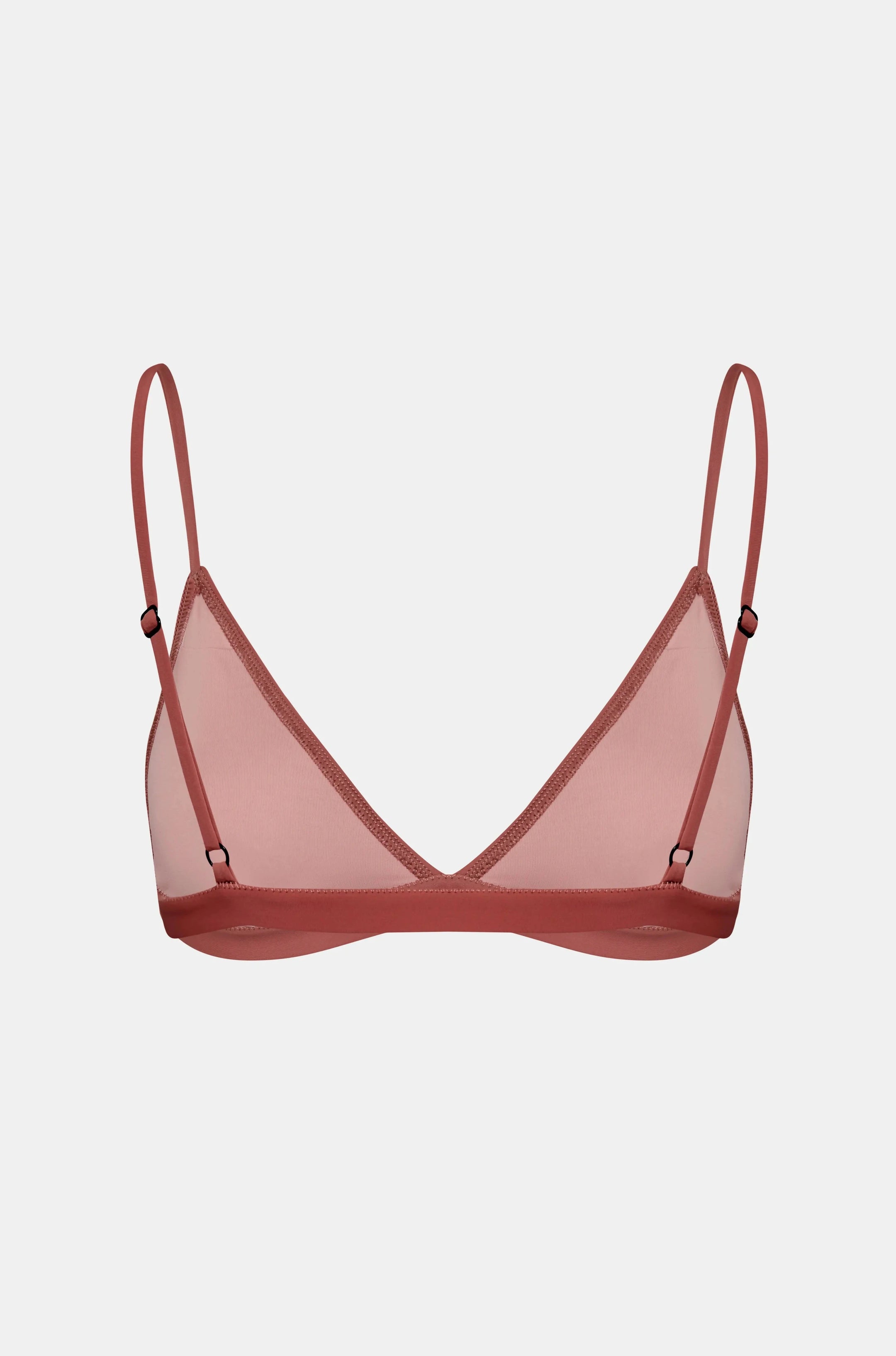 BRALETTE BODICE