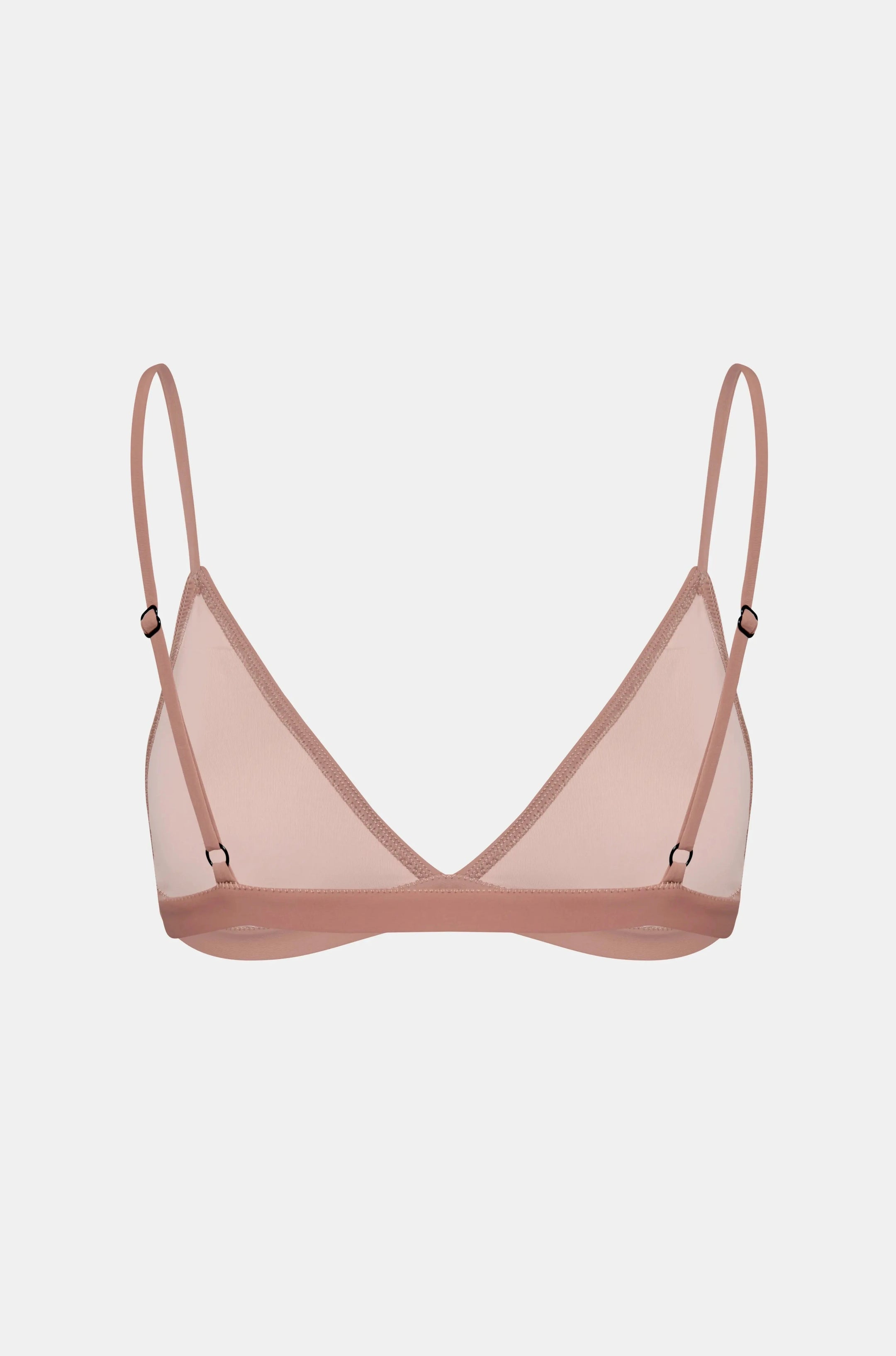 BRALETTE BODICE