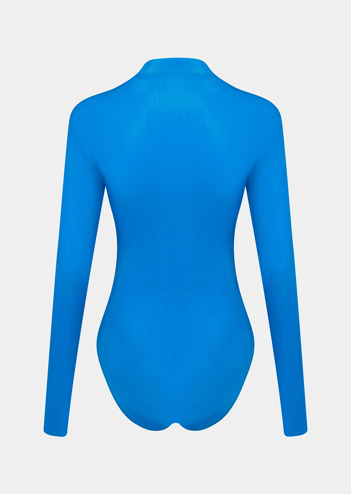 WATER ACTIVITY SWIMSUIT