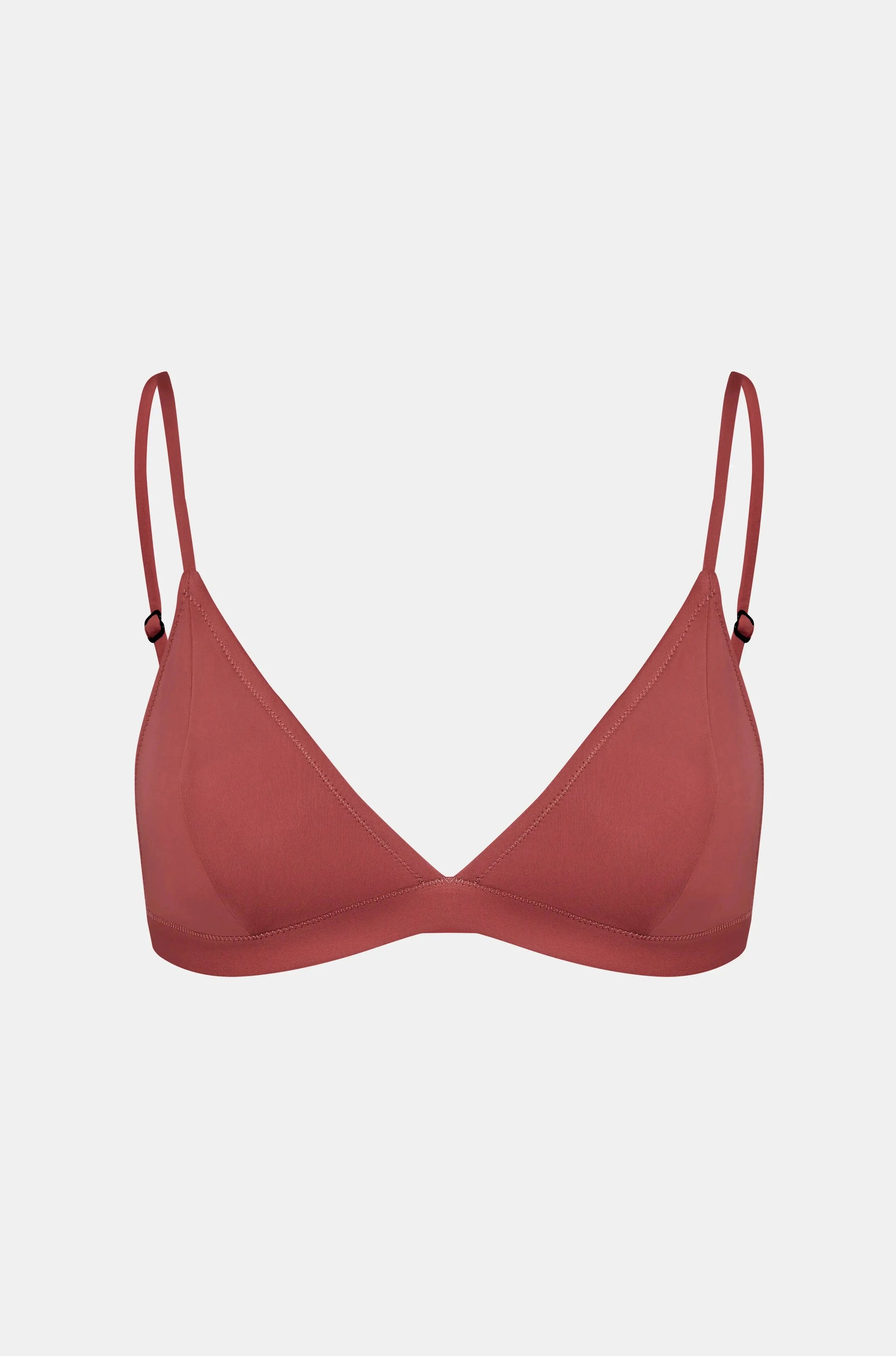 BRALETTE BODICE