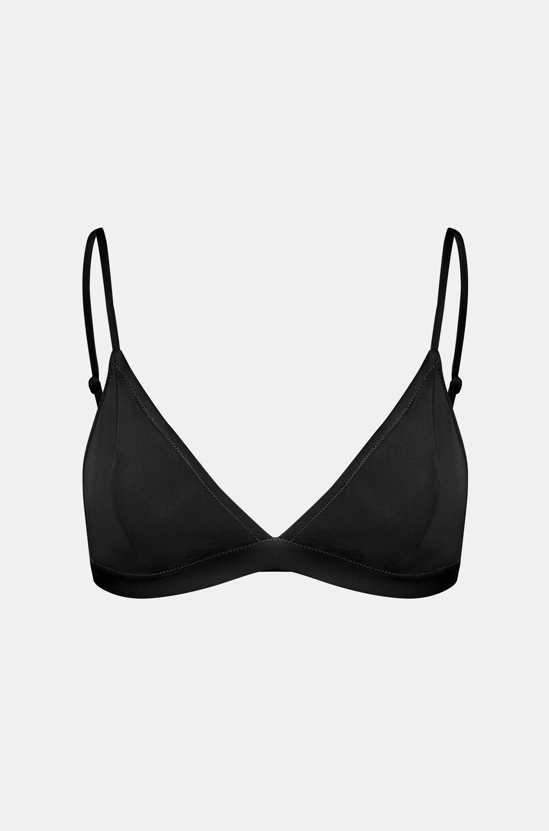 BRALETTE BODICE