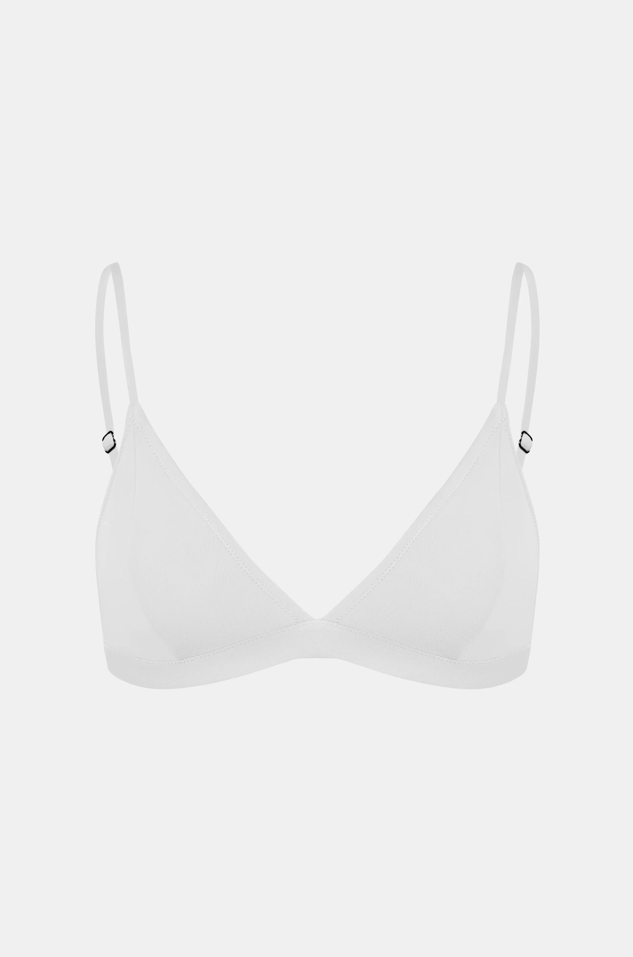 BRALETTE BODICE