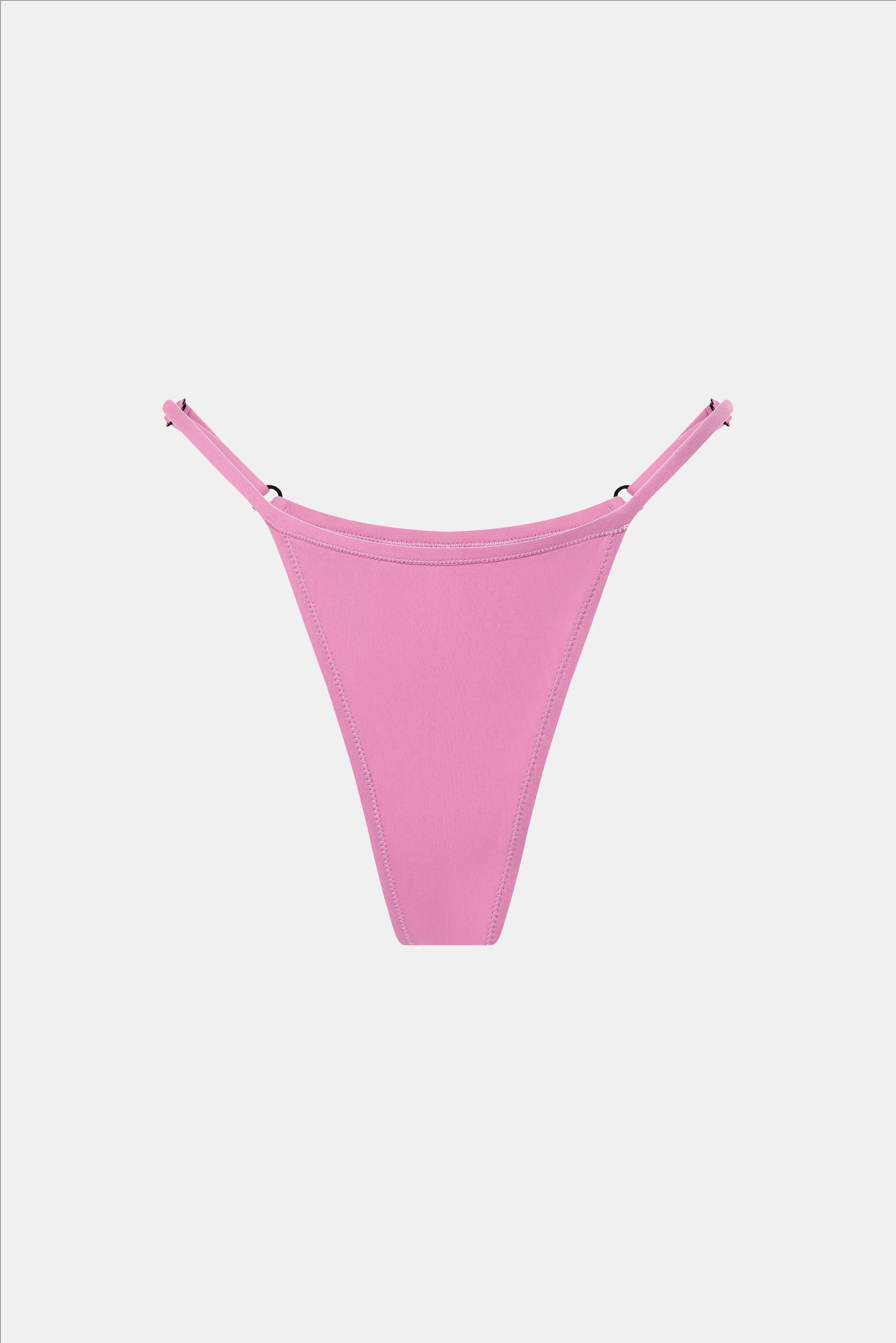 TANGA THONG BIKINI BOTTOM