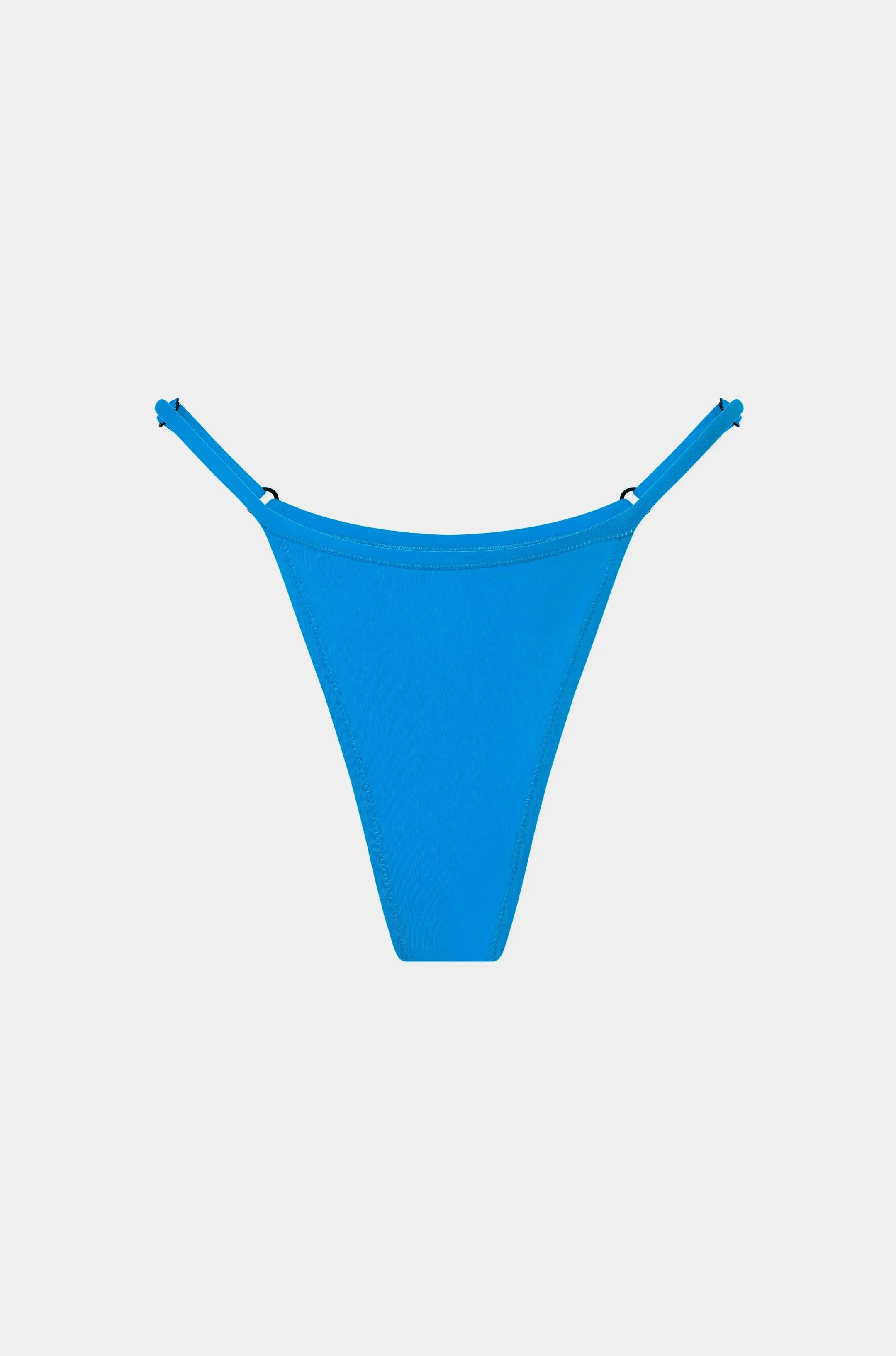 TANGA THONG BIKINI BOTTOM